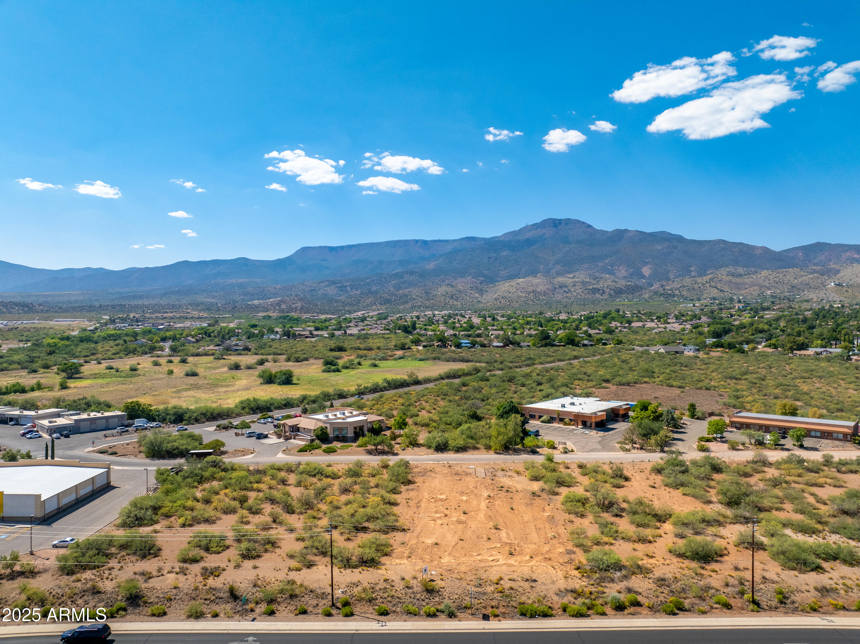 Cottonwood, Arizona 86326, United States, ,Residential,Active,183957