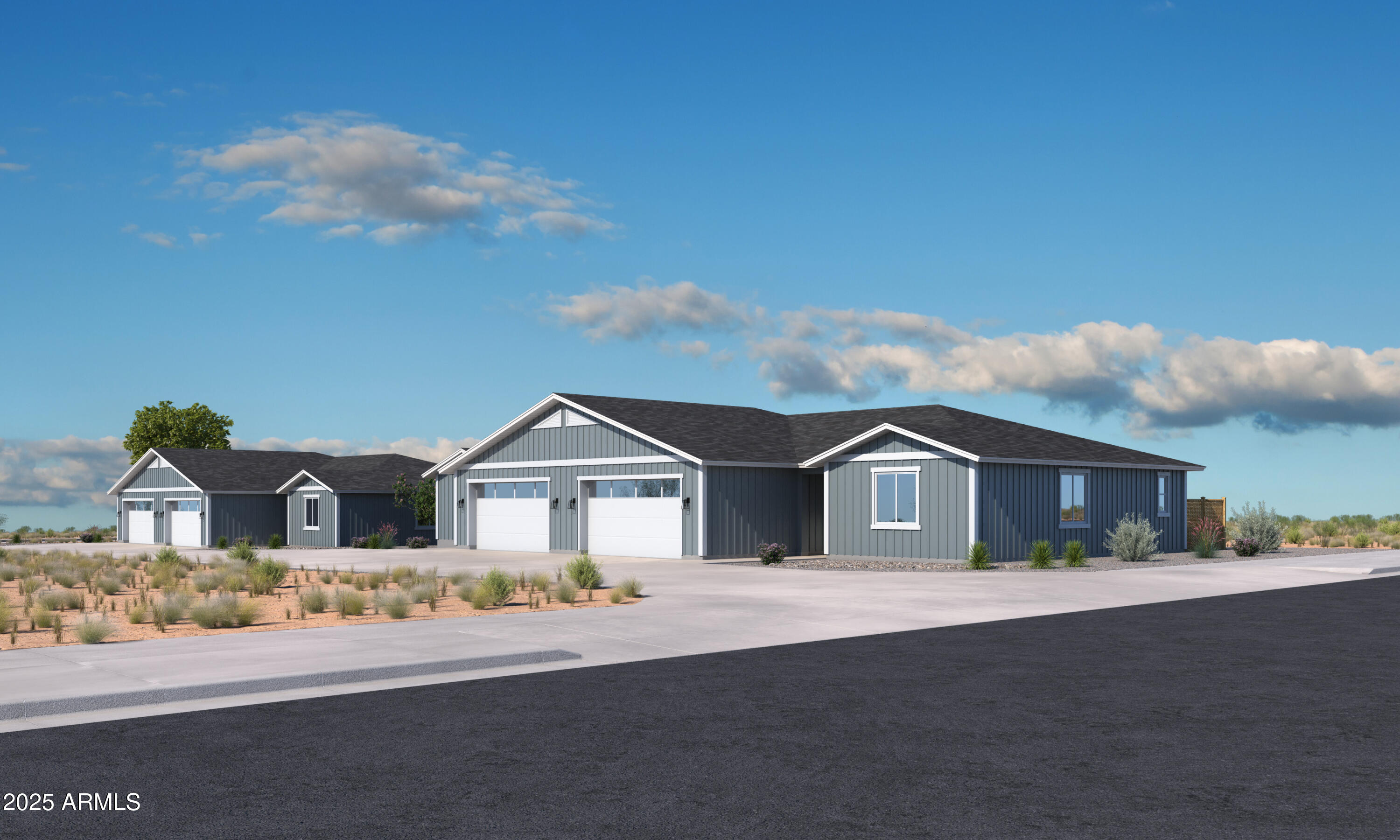 Cottonwood, Arizona 86326, United States, ,Residential,Active,183957