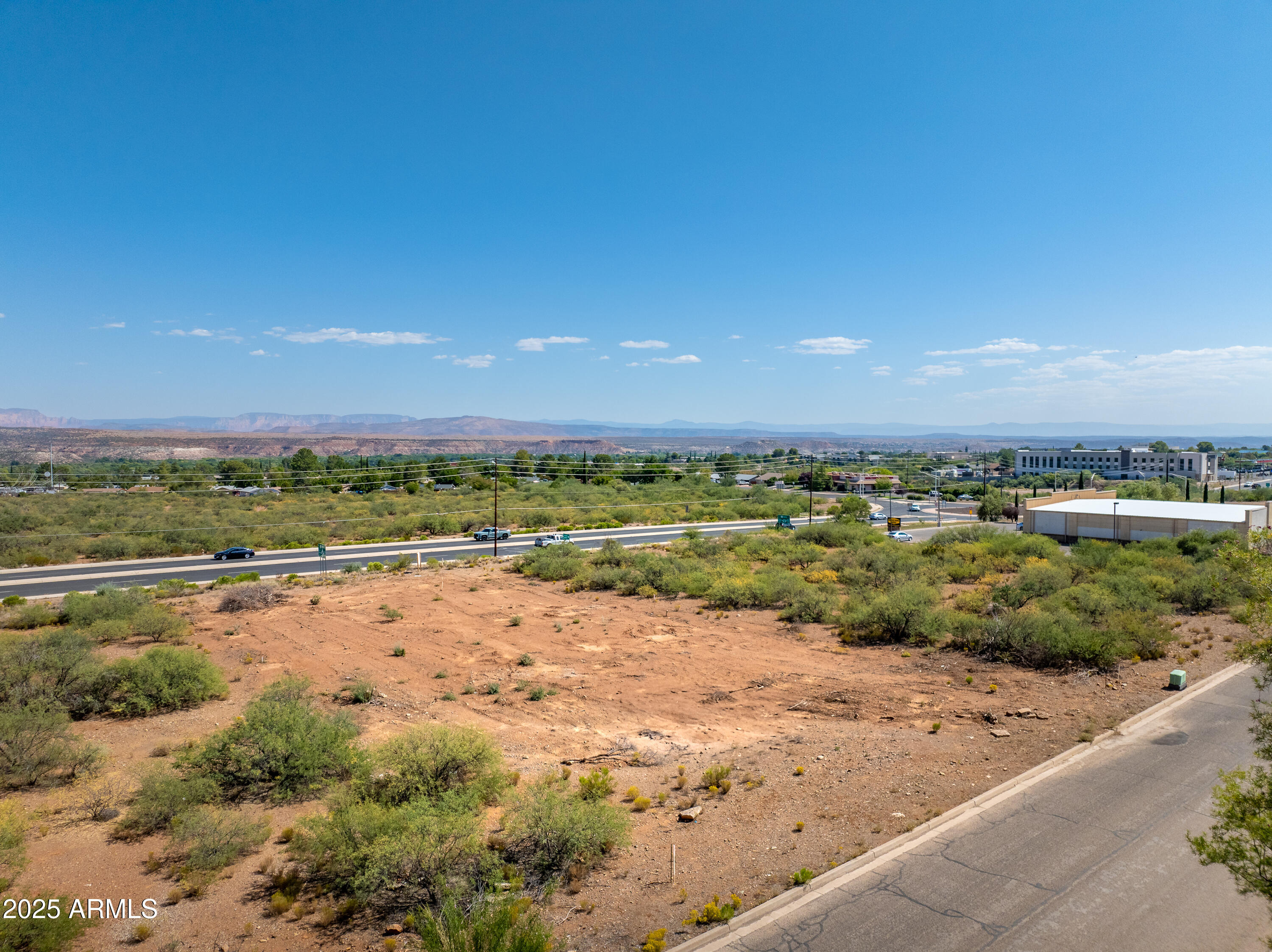 Cottonwood, Arizona 86326, United States, ,Residential,Active,183957