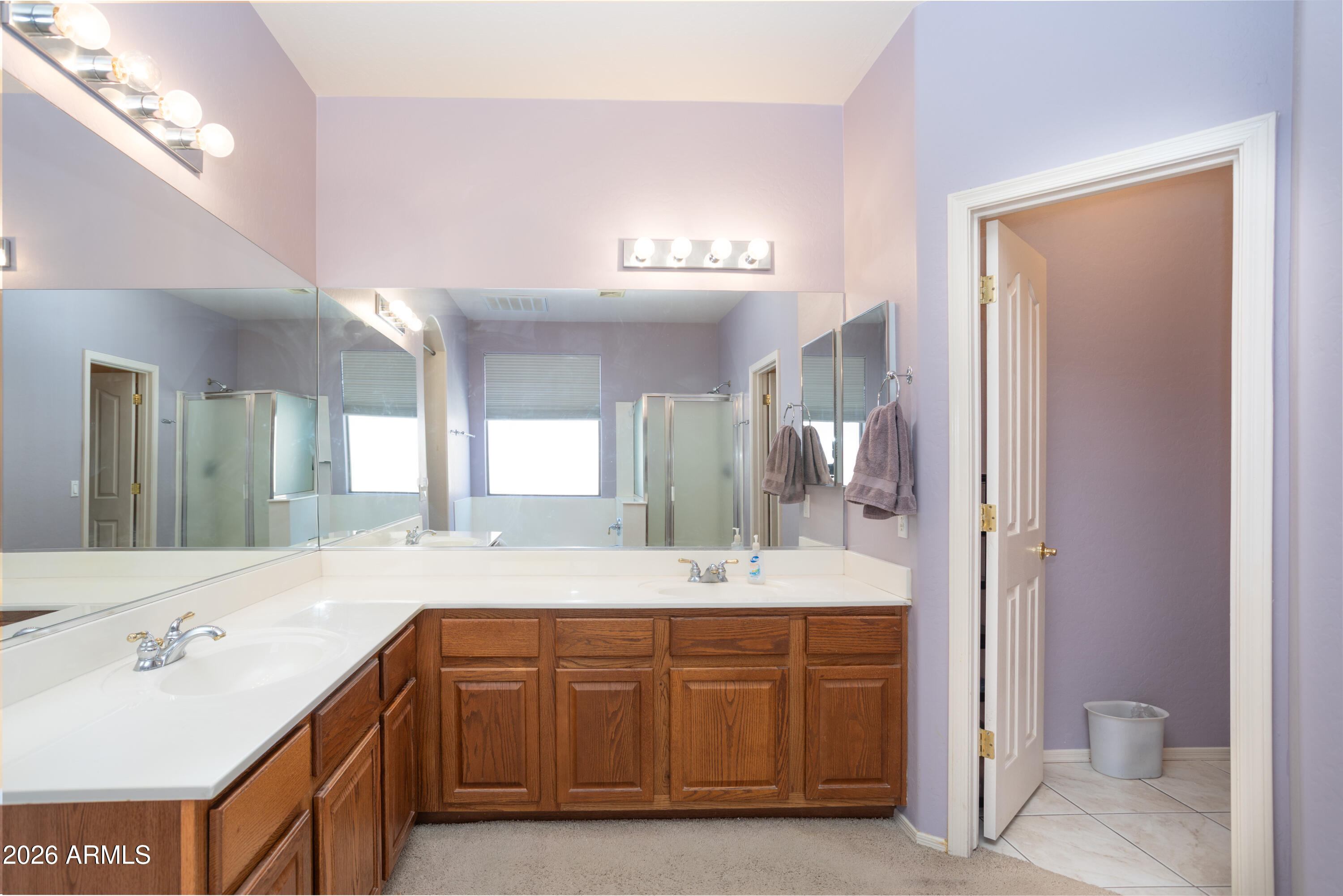 WILLIS RANCH UNIT 1 - Residential