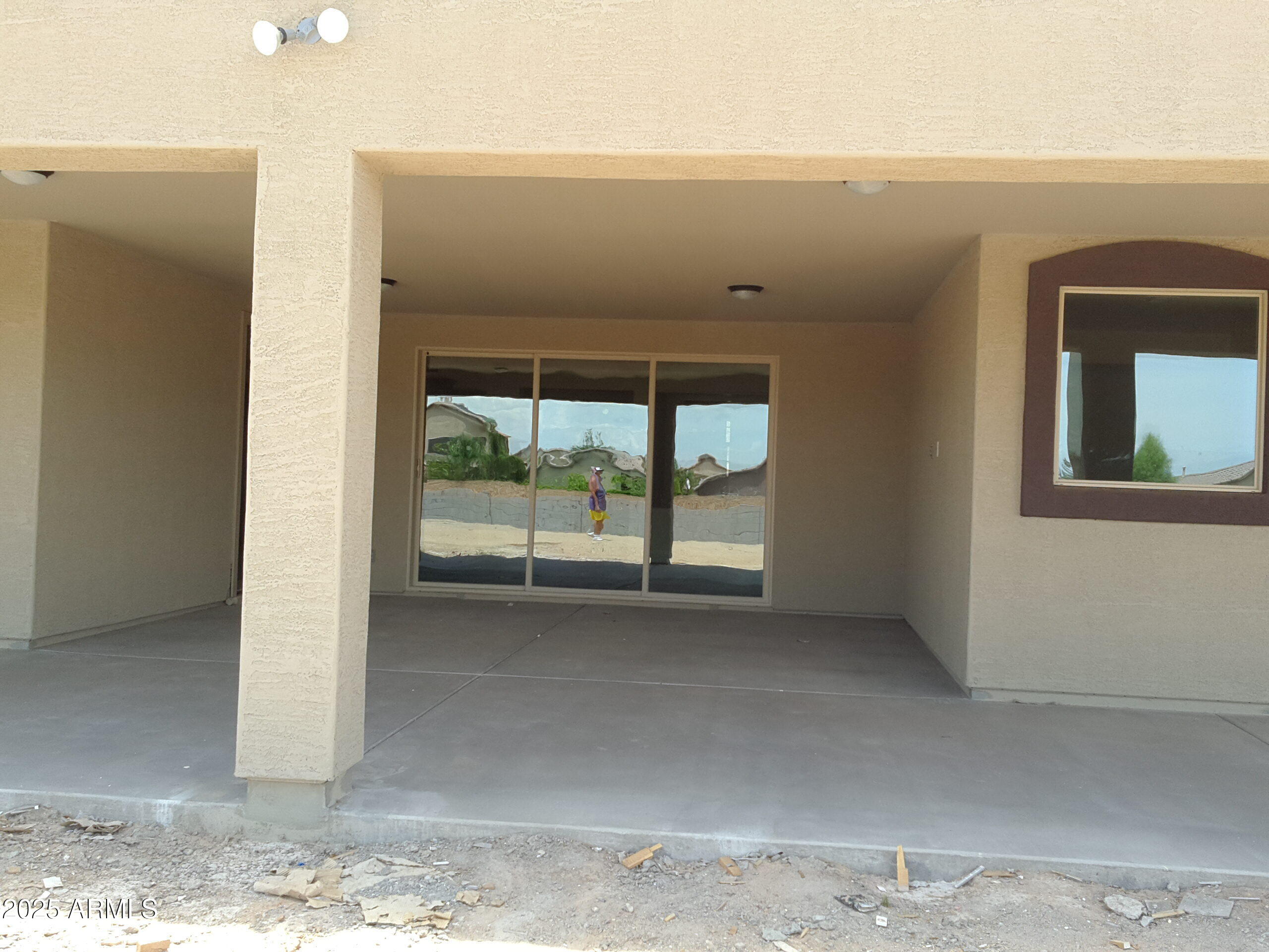 9143 W LIMESTONE MOUNTAIN Drive
