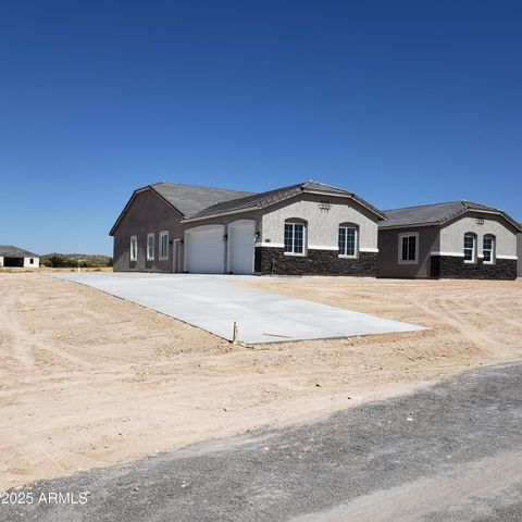 9143 W LIMESTONE MOUNTAIN Drive Casa Grande AZ 85194