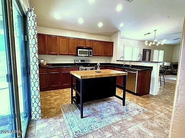 12845 W MILTON Drive