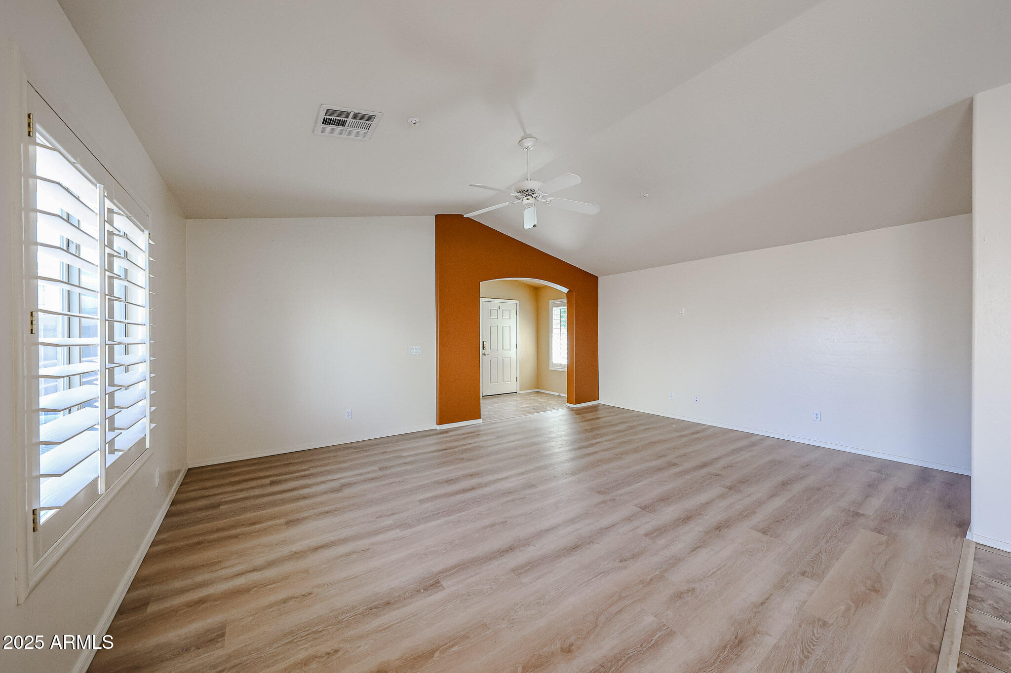 12845 W MILTON Drive