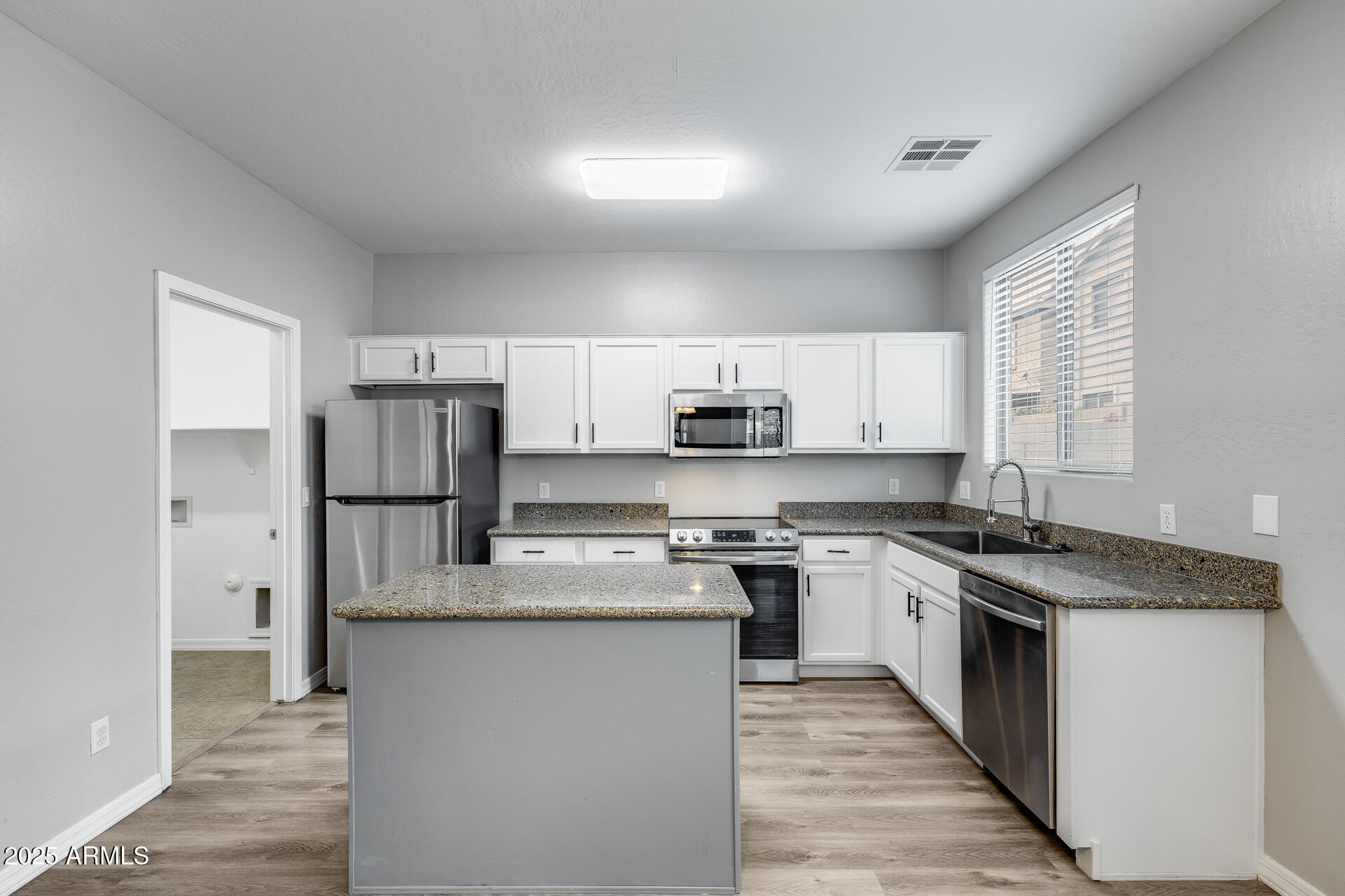 17602 W MANDALAY Lane