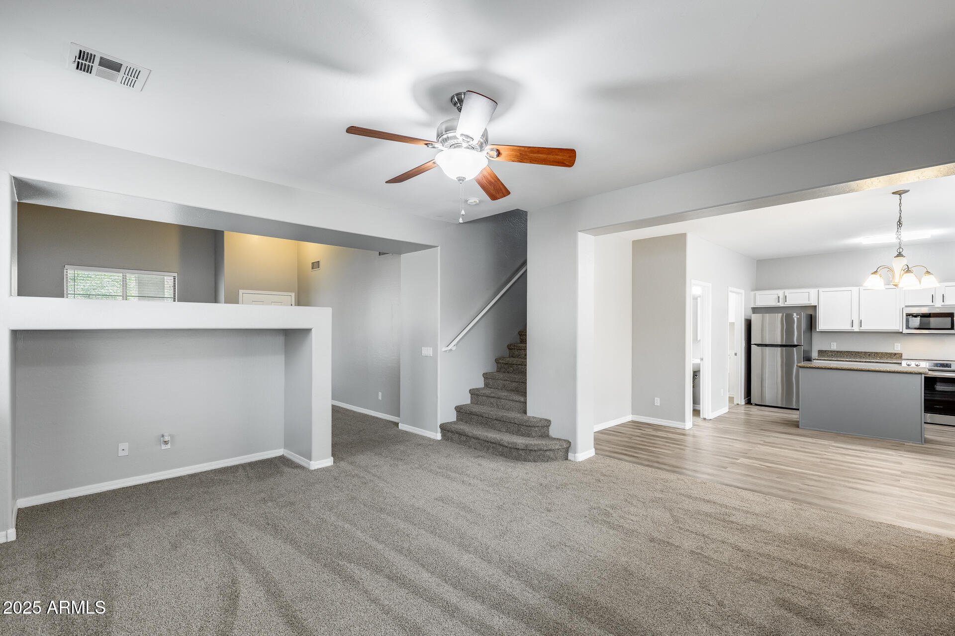 17602 W MANDALAY Lane