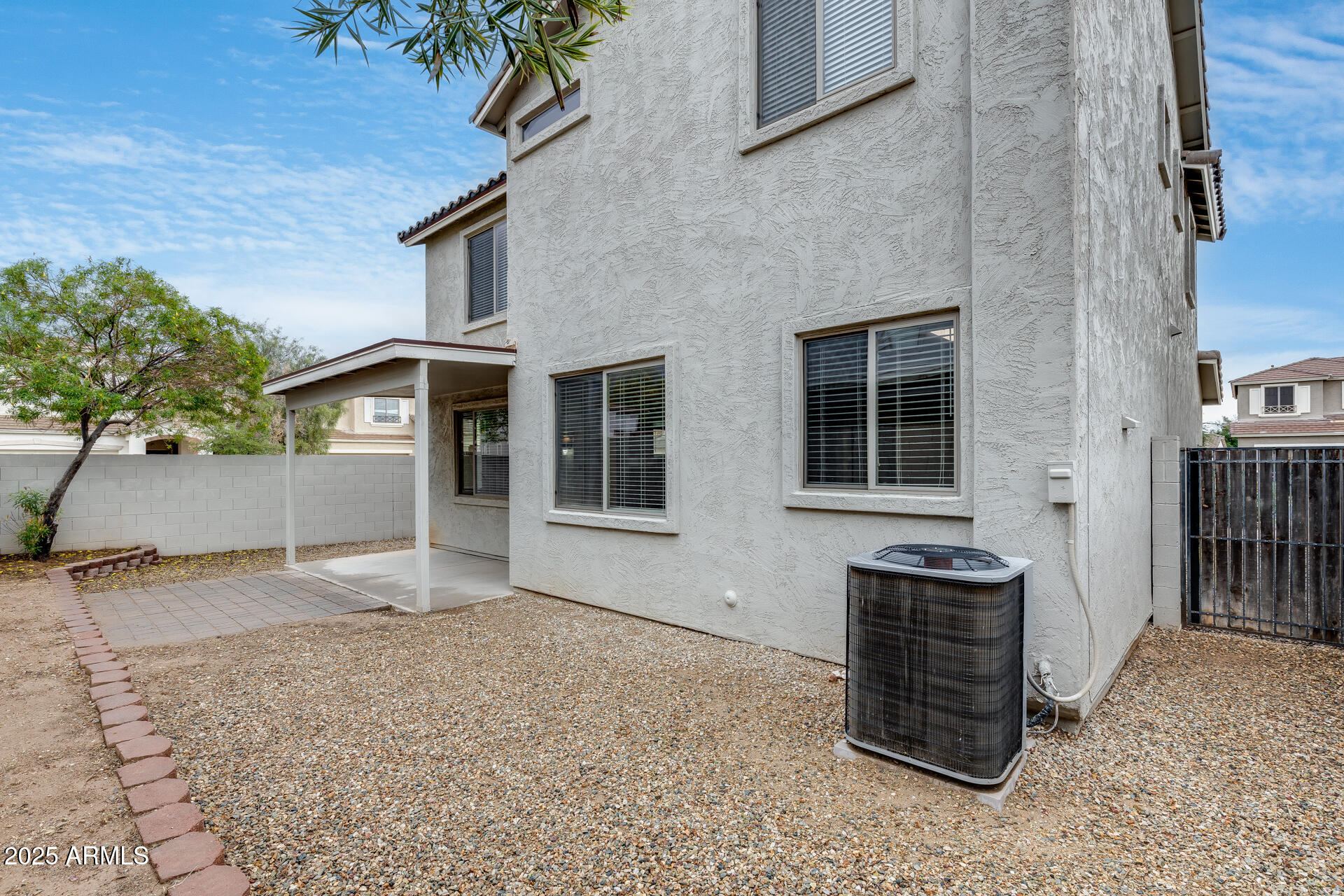 17602 W MANDALAY Lane