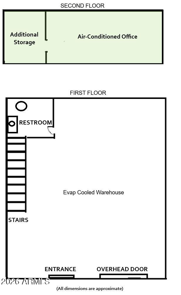 7652 E GREENWAY Road 111