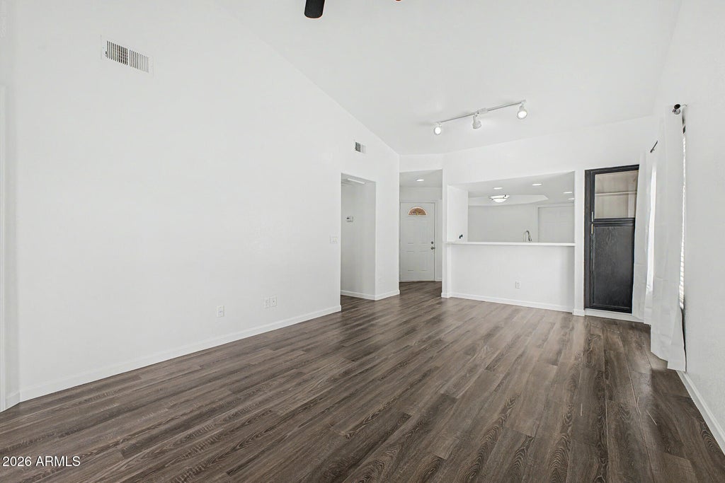 Photo of 1079 W Flint Street, Chandler, AZ 85224 (MLS # 7079517)