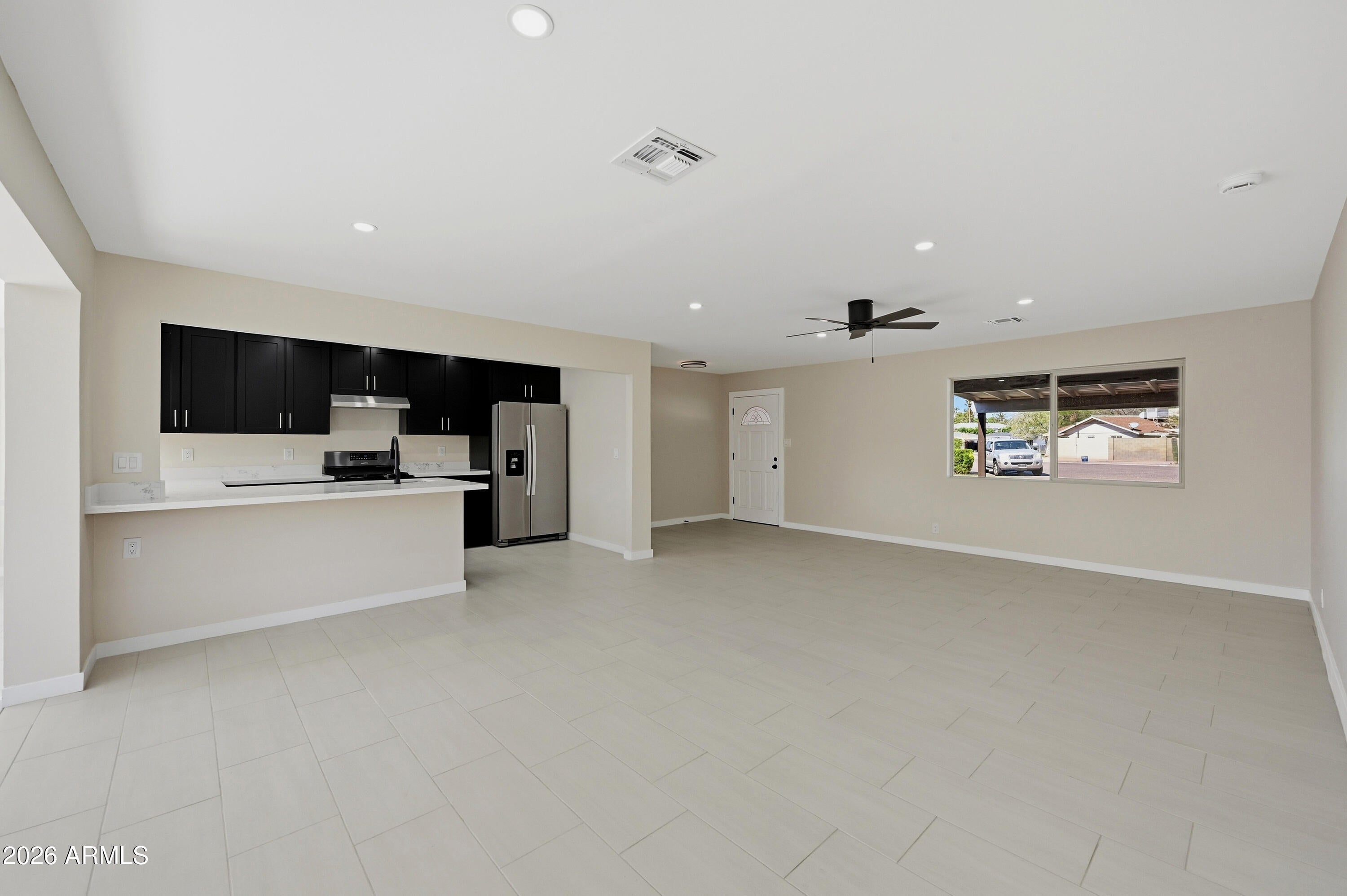 1325 E AVALON Drive