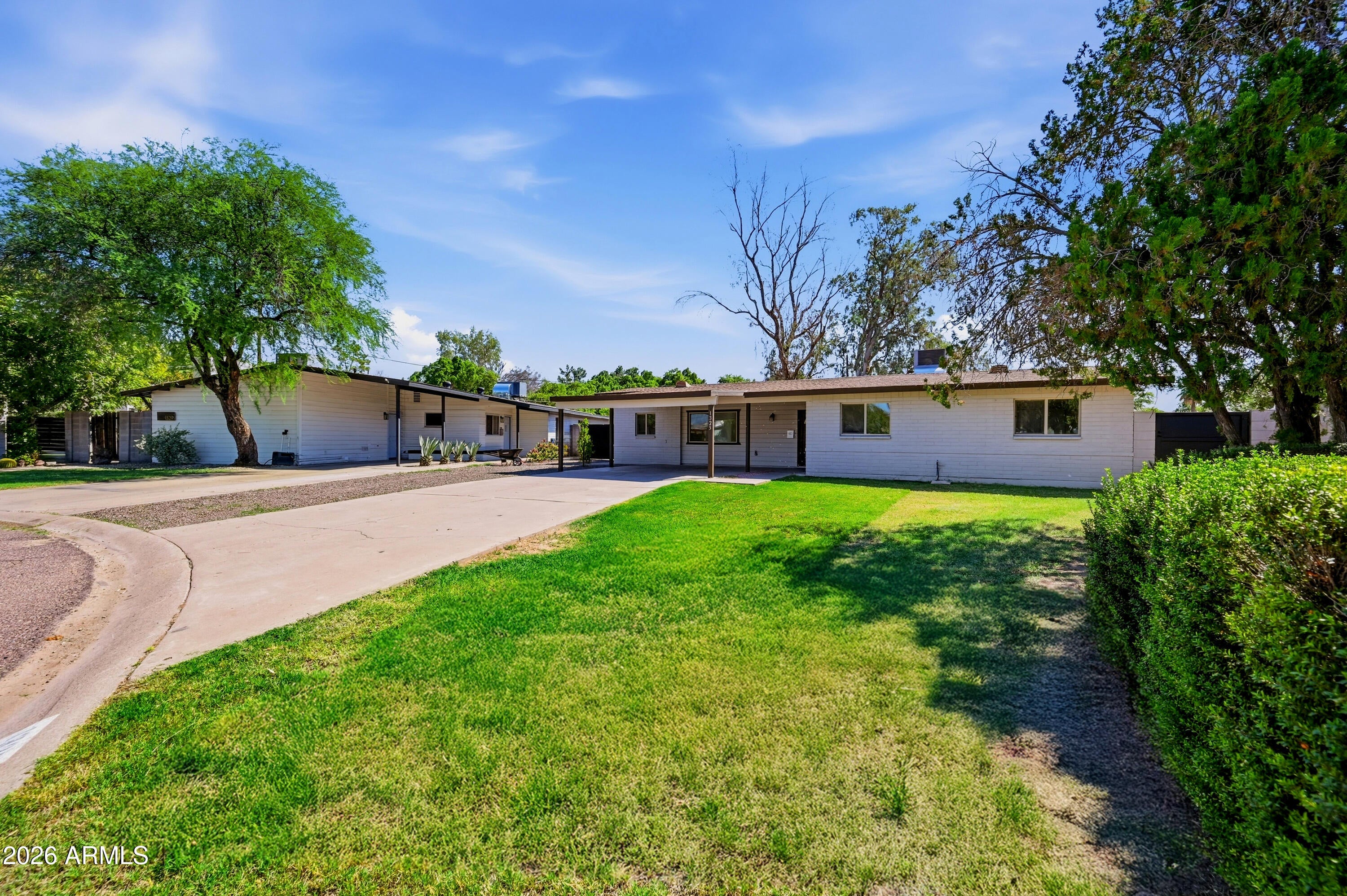 1325 E AVALON Drive