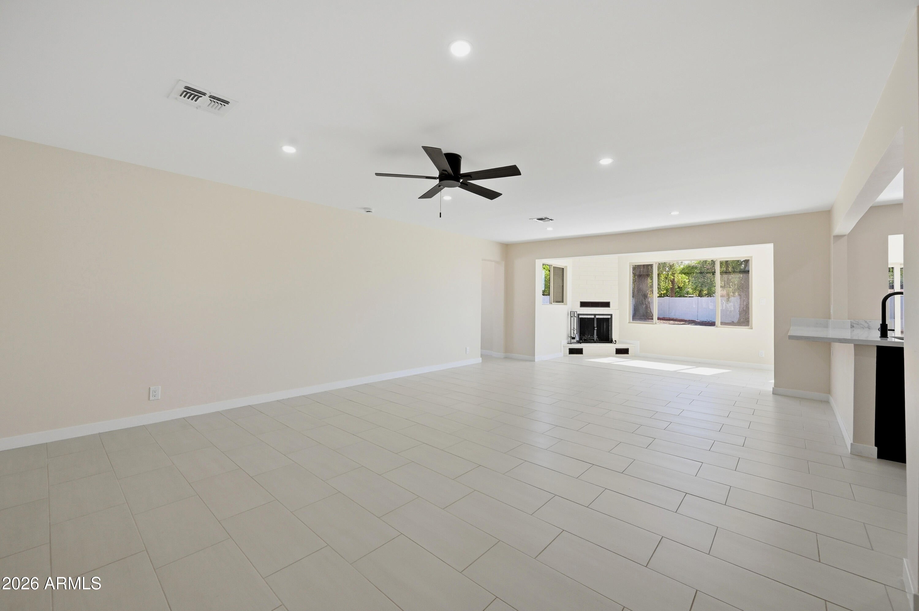 1325 E AVALON Drive