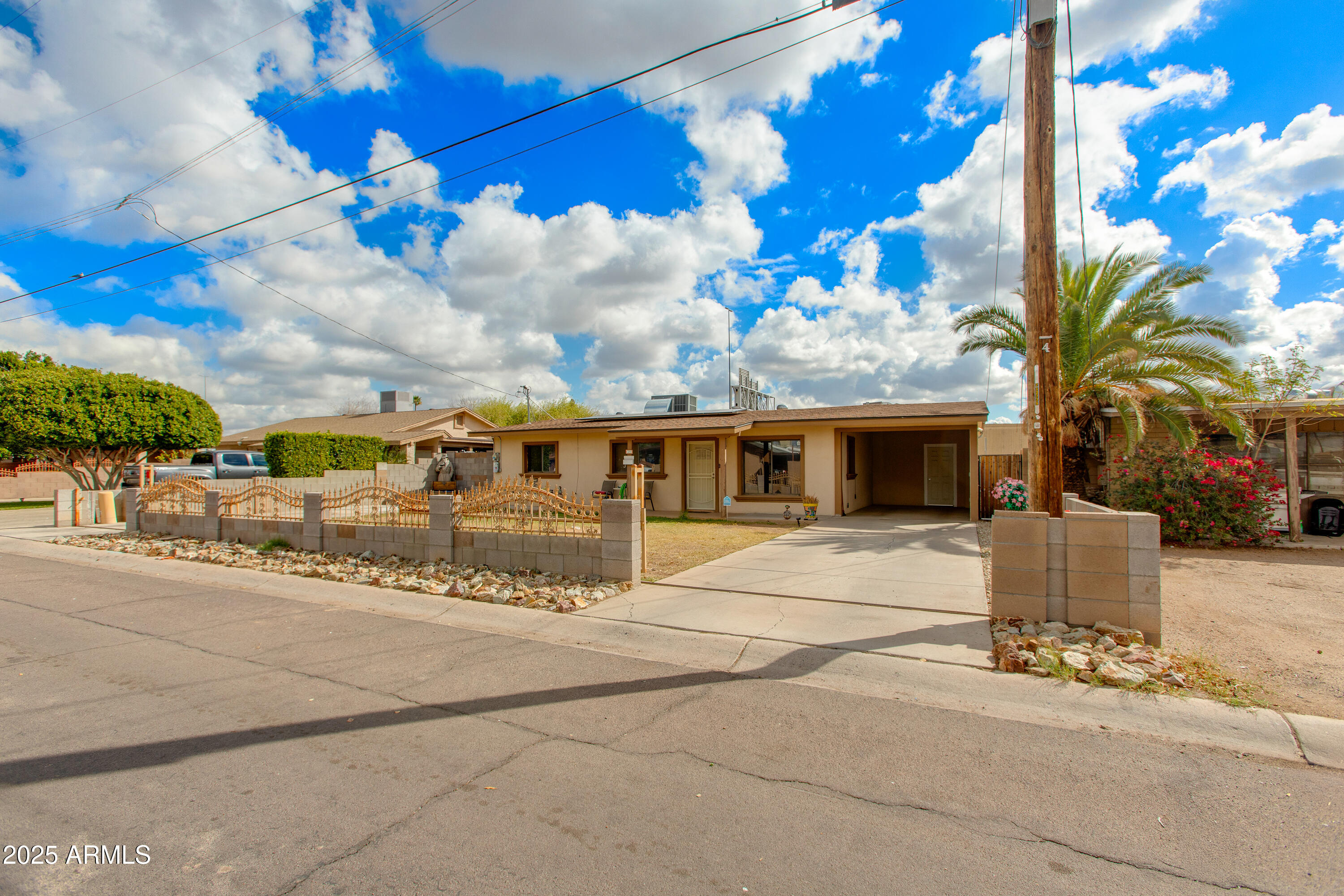 3111 N 25TH Drive