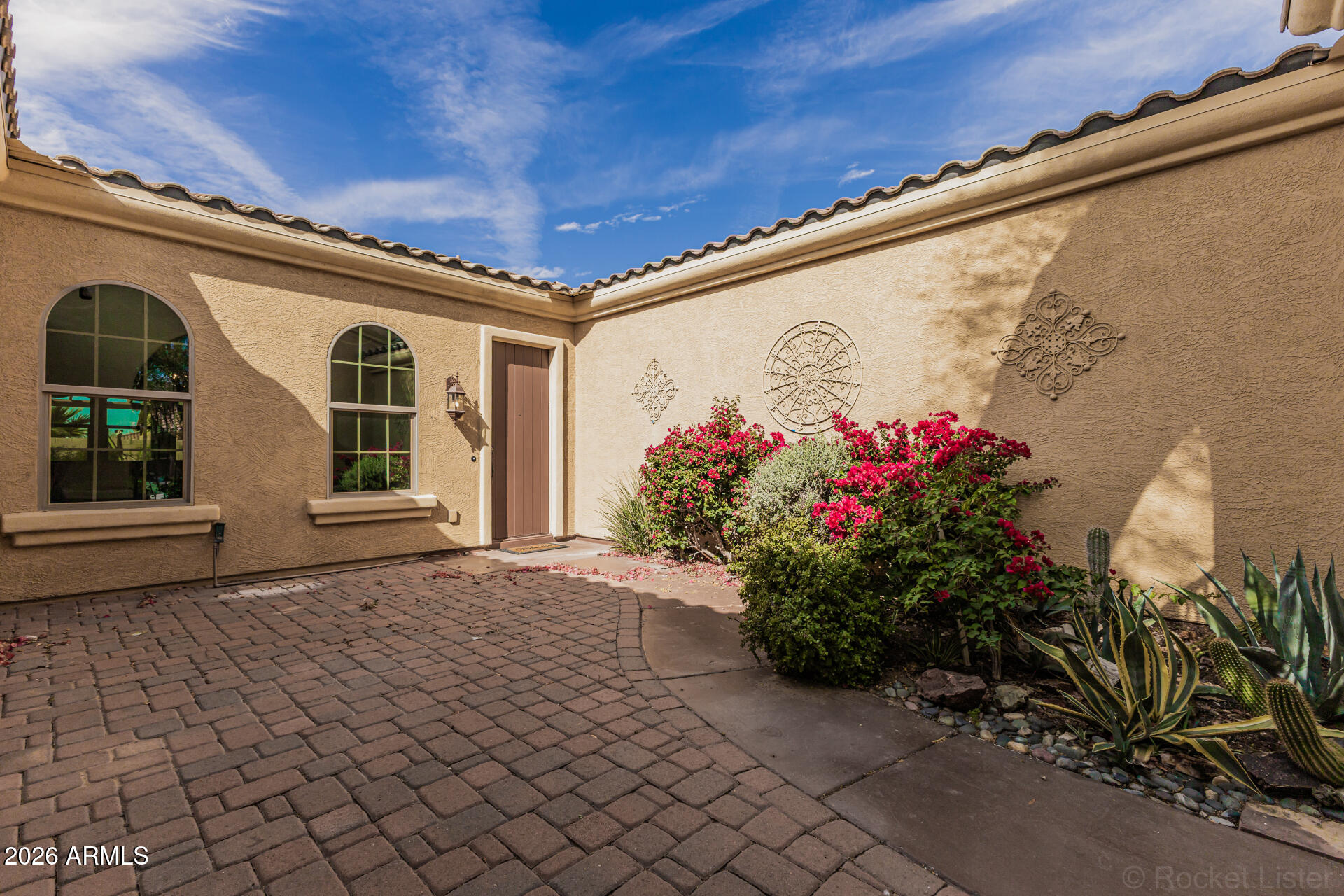 12816 S 183RD Avenue