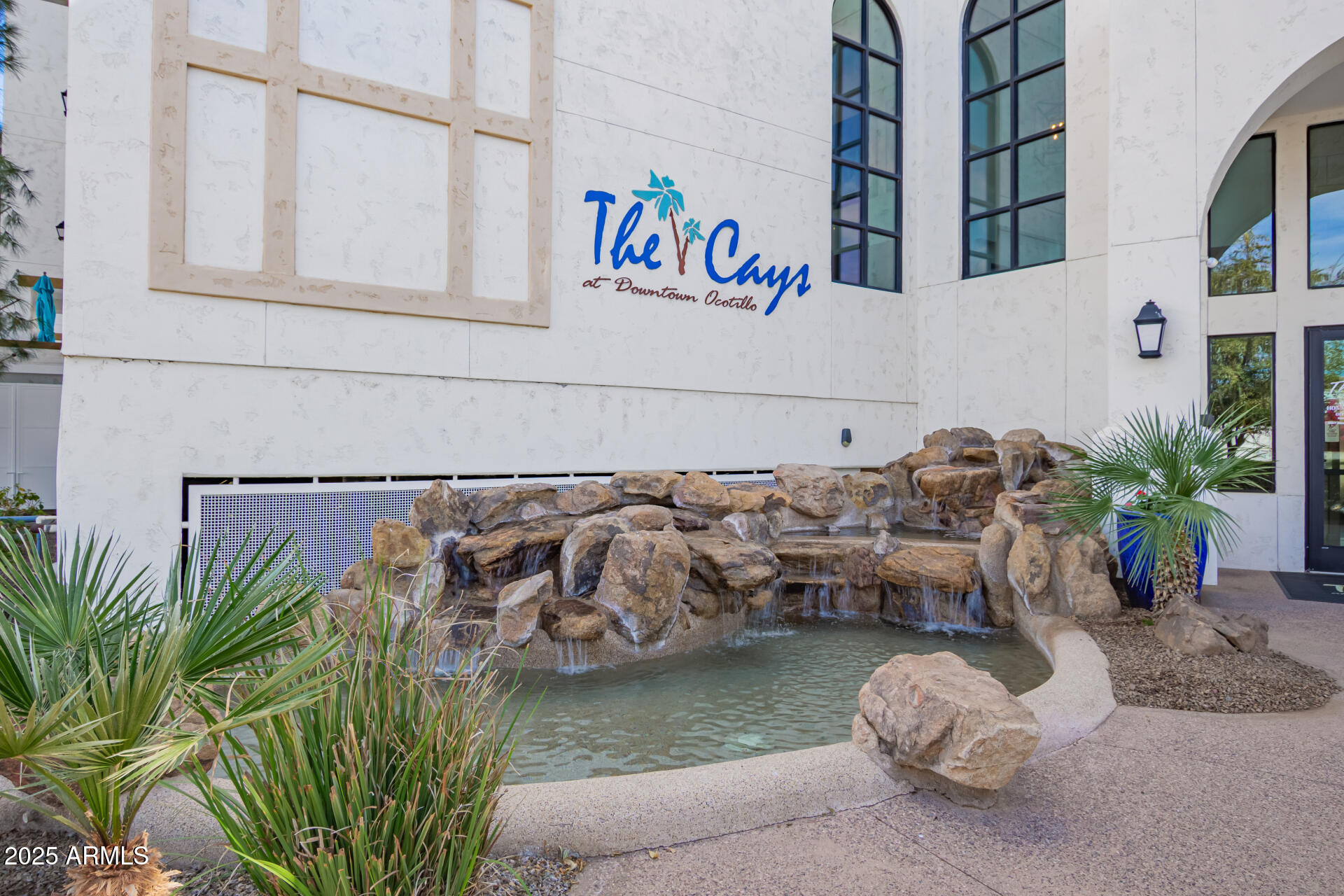 2511 W QUEEN CREEK Road 307