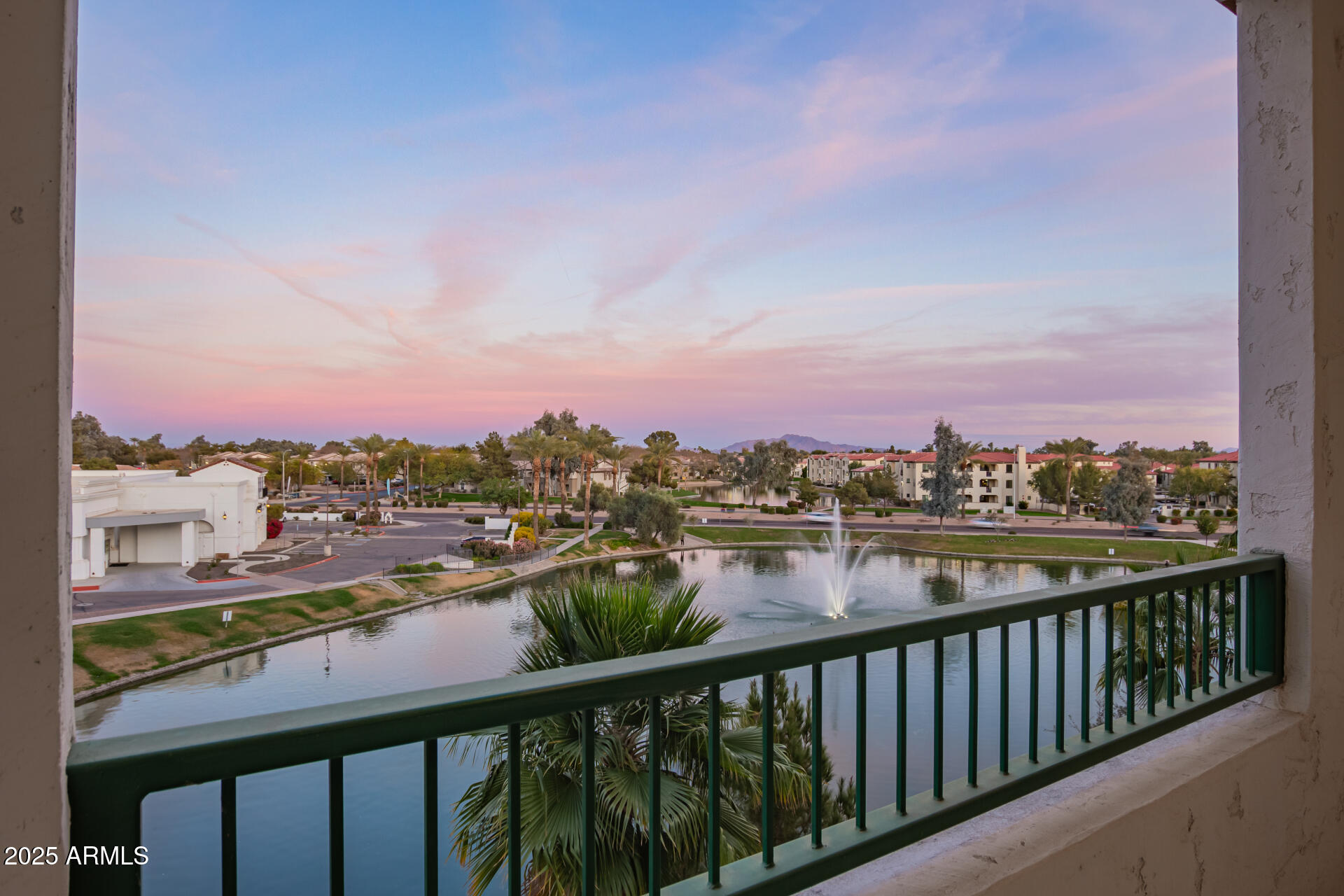 2511 W QUEEN CREEK Road 307