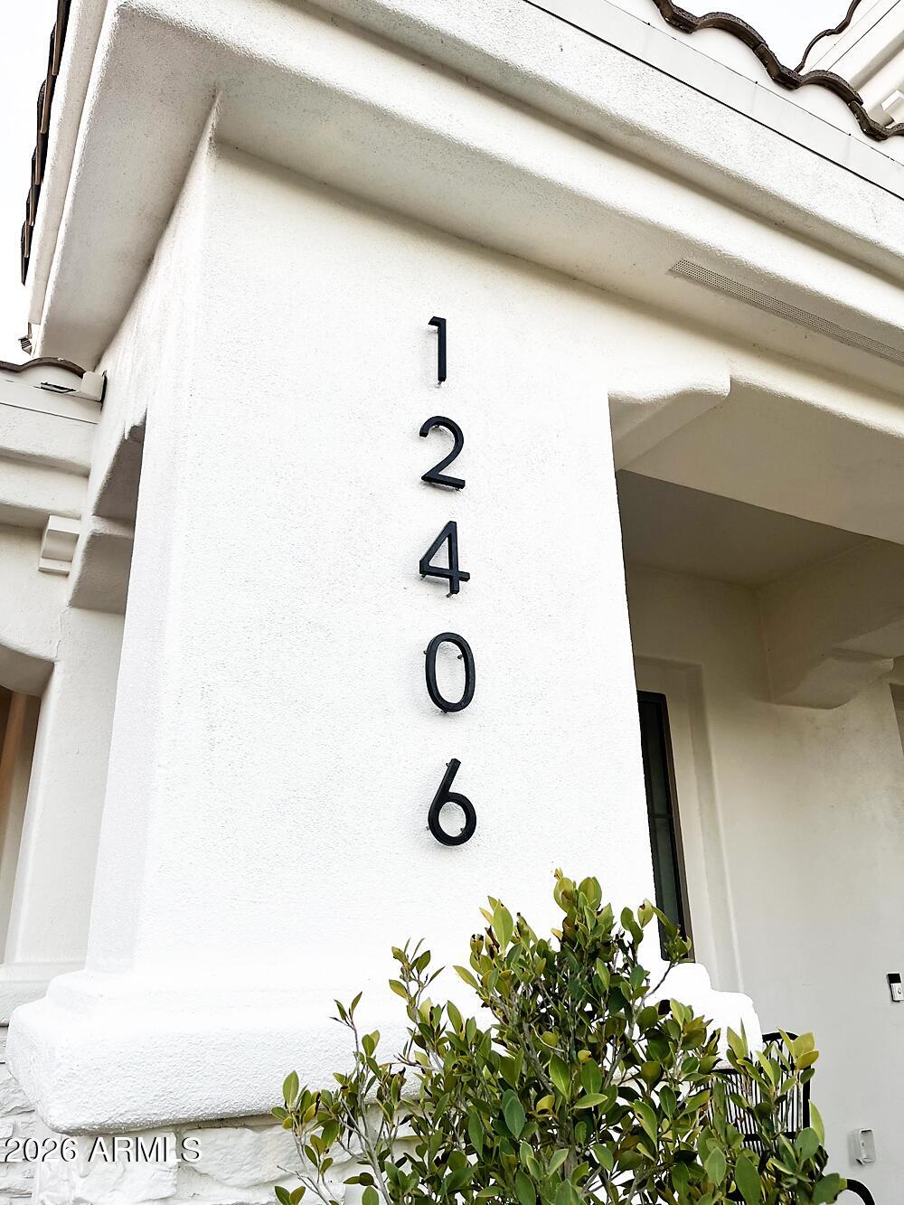 12406 W MORNING VISTA Lane