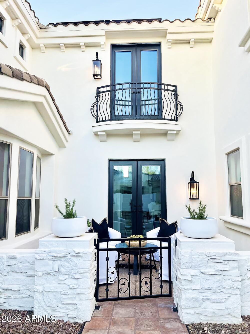 12406 W MORNING VISTA Lane