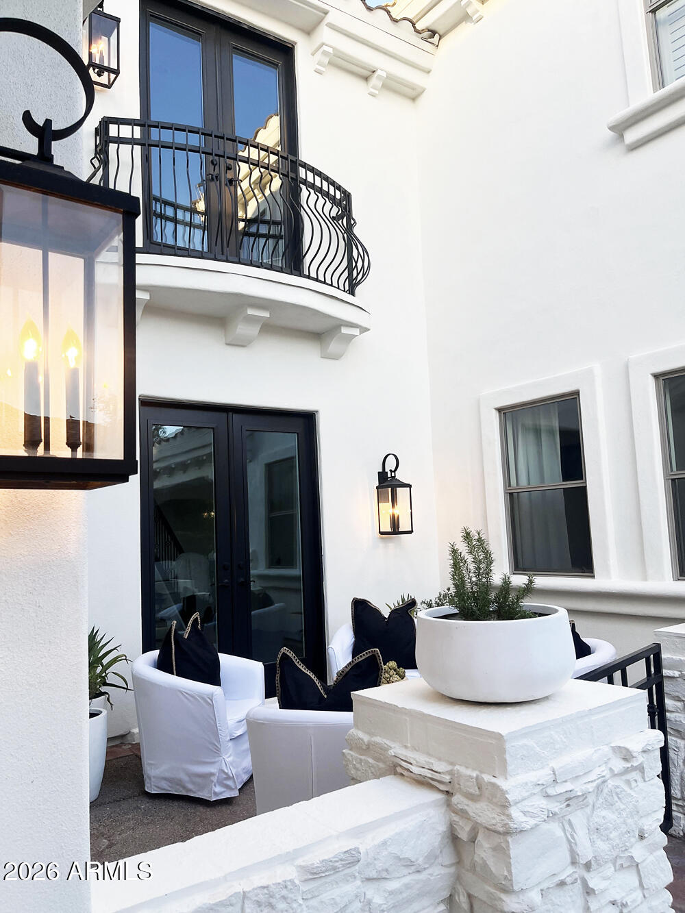 12406 W MORNING VISTA Lane