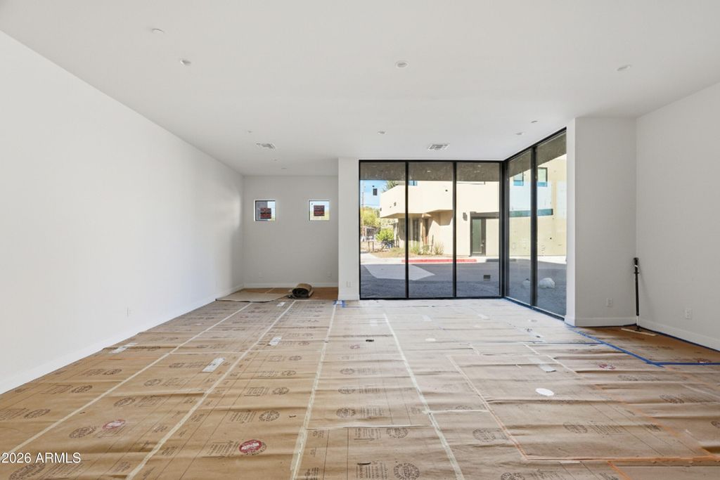 Photo of 6525 E Cave Creek Road #105, Cave Creek, AZ 85331 (MLS # 6972739)