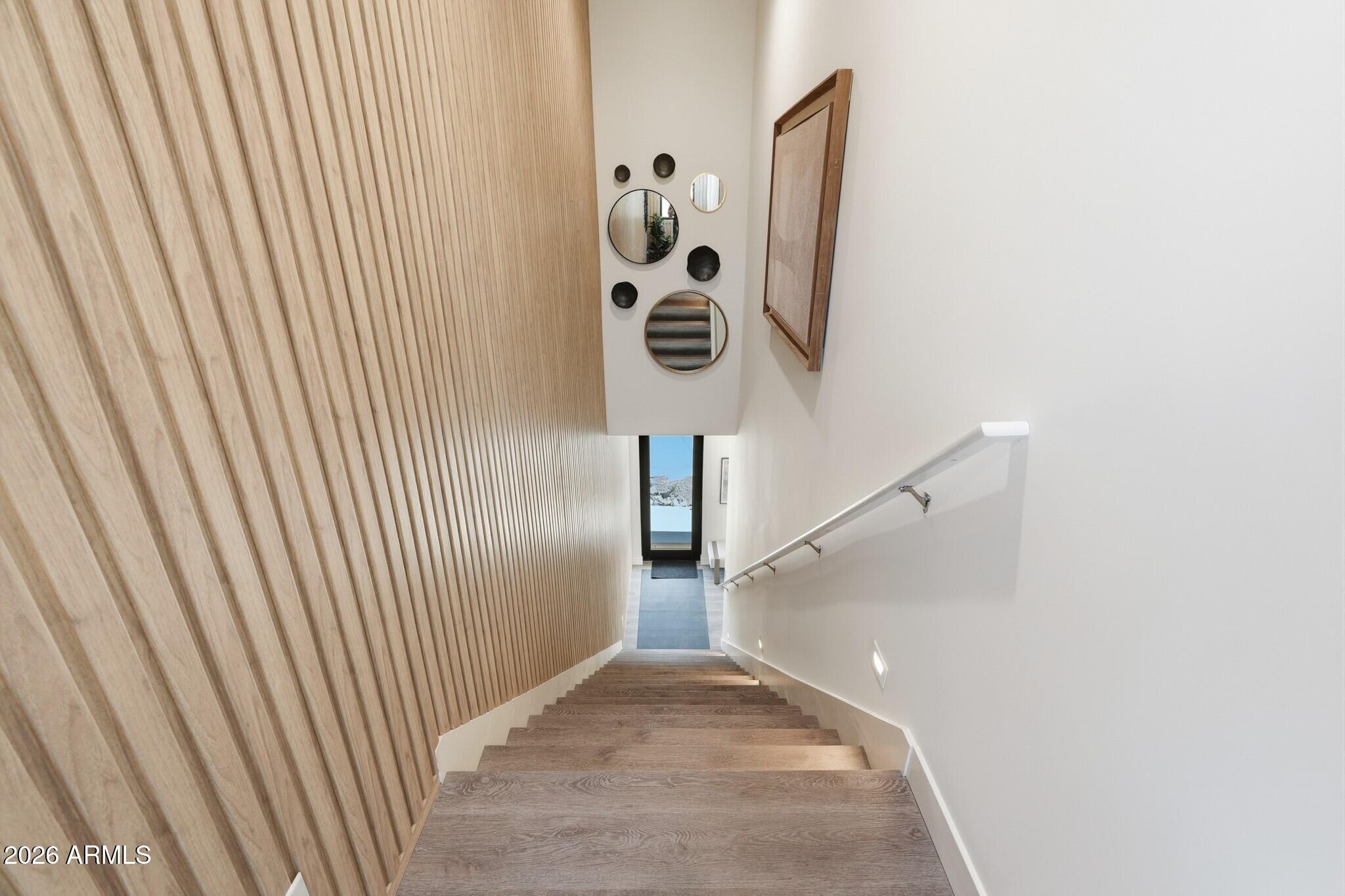 6525 E CAVE CREEK Road 105