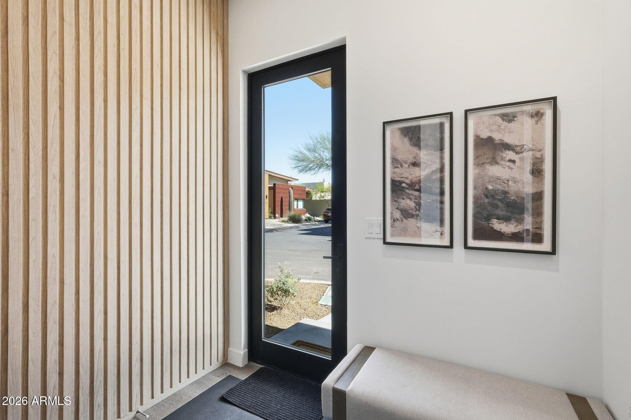 6525 E CAVE CREEK Road 105