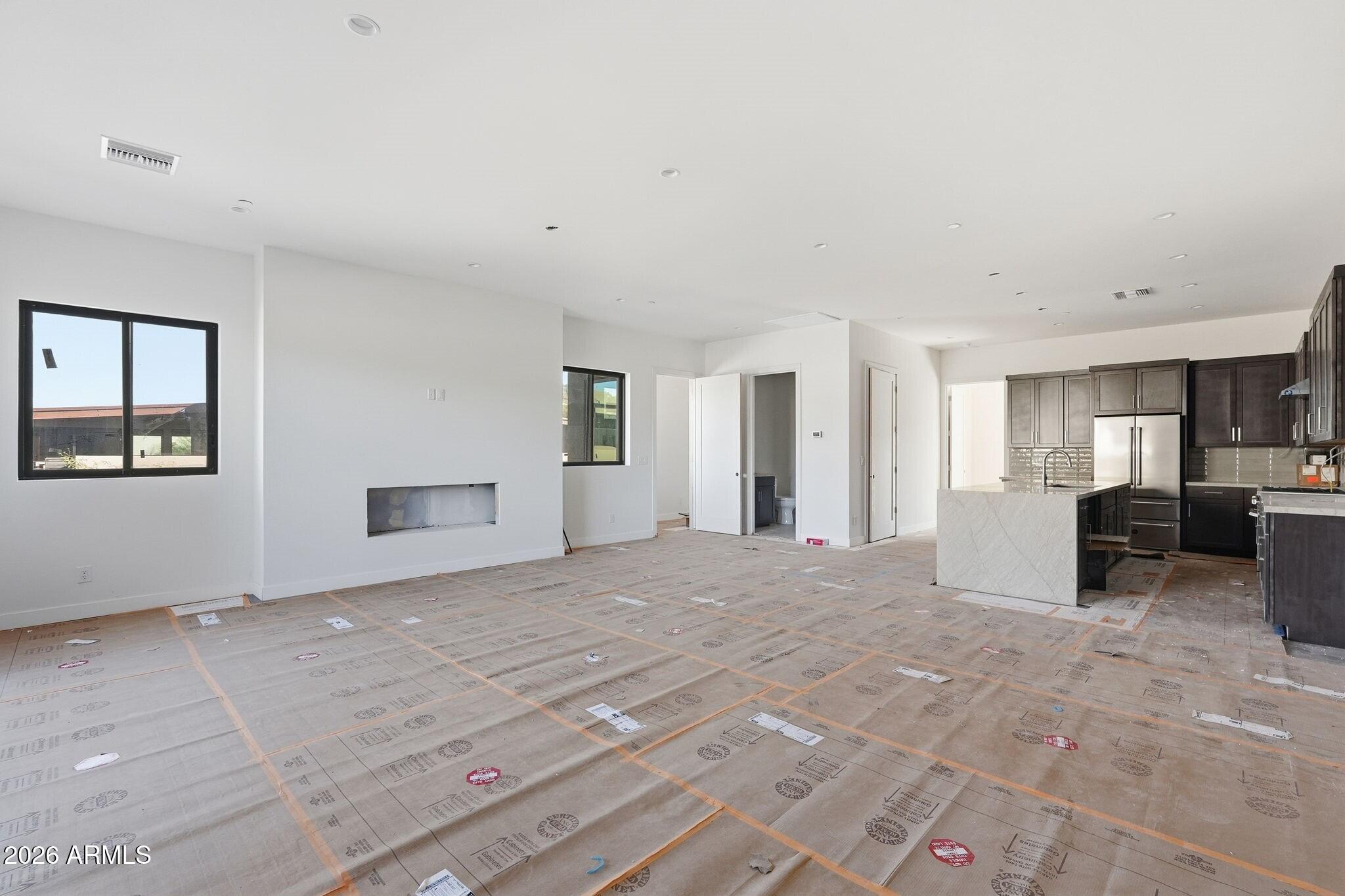 6525 E CAVE CREEK Road 105