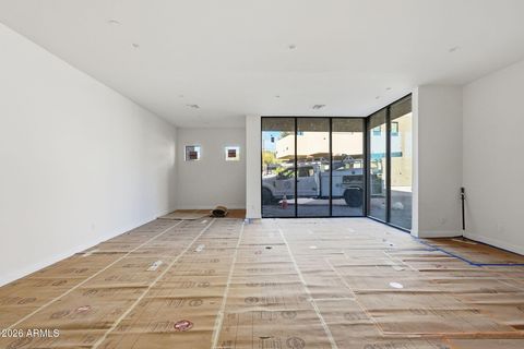 6525 E CAVE CREEK Road 105 Cave Creek AZ 85331