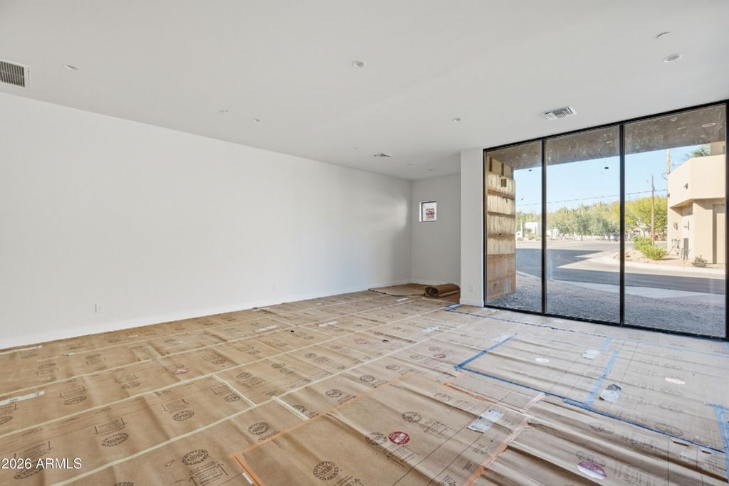 Photo of 6525 E Cave Creek Road #105, Cave Creek, AZ 85331 (MLS # 6972739)