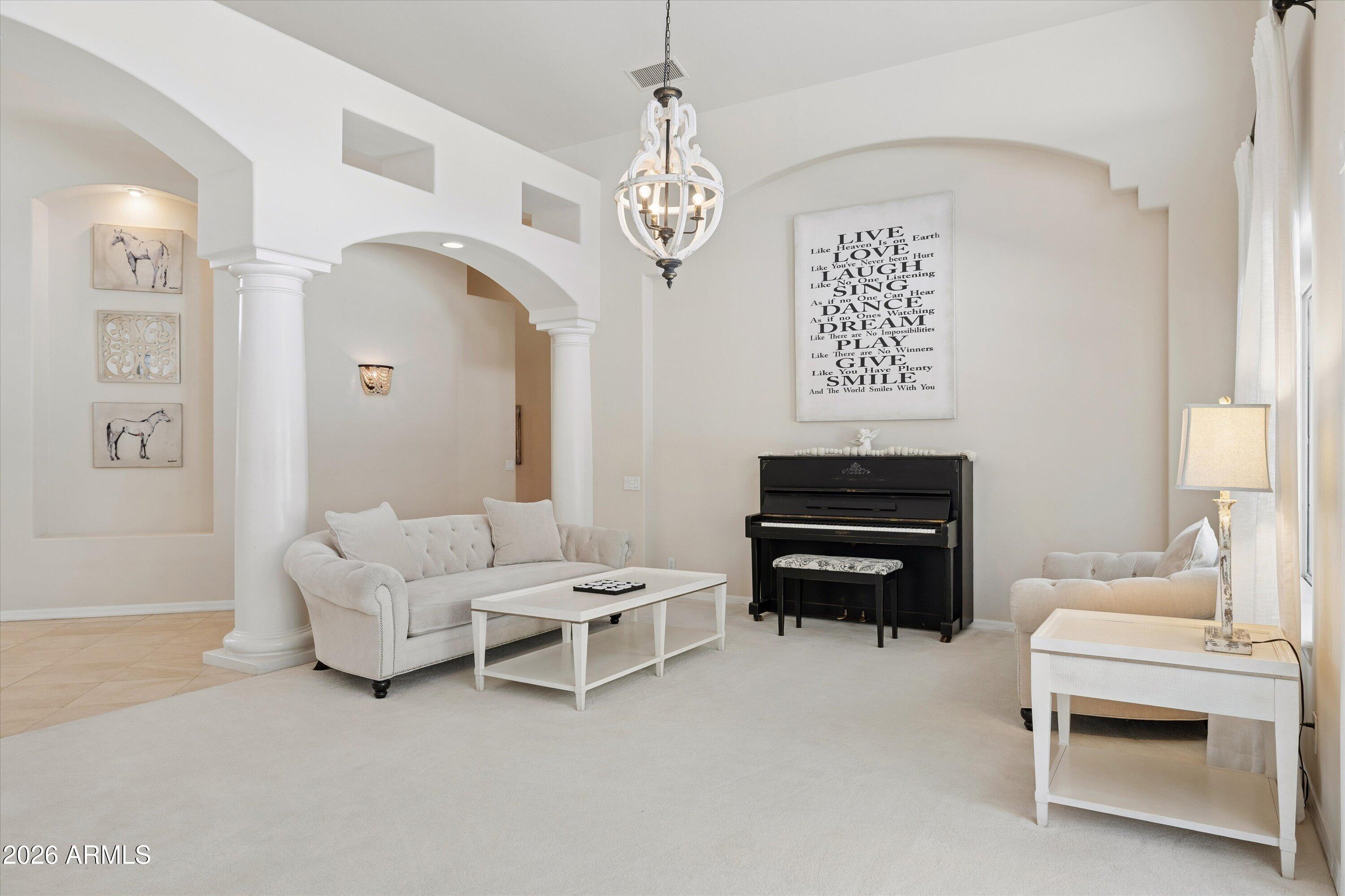 POWDERHORN RANCH LOT 1-138 TR D - Residential