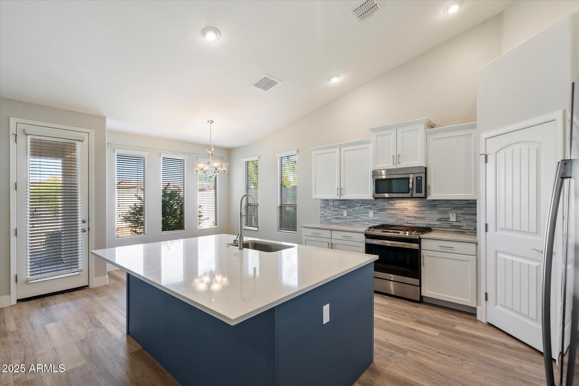 Homes for Sale in Queen Creek Arizona 3 5028 S BRICE --