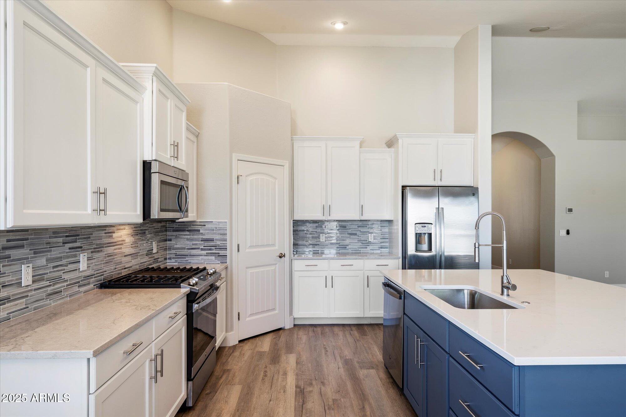 Homes for Sale in Queen Creek Arizona 2 5028 S BRICE --