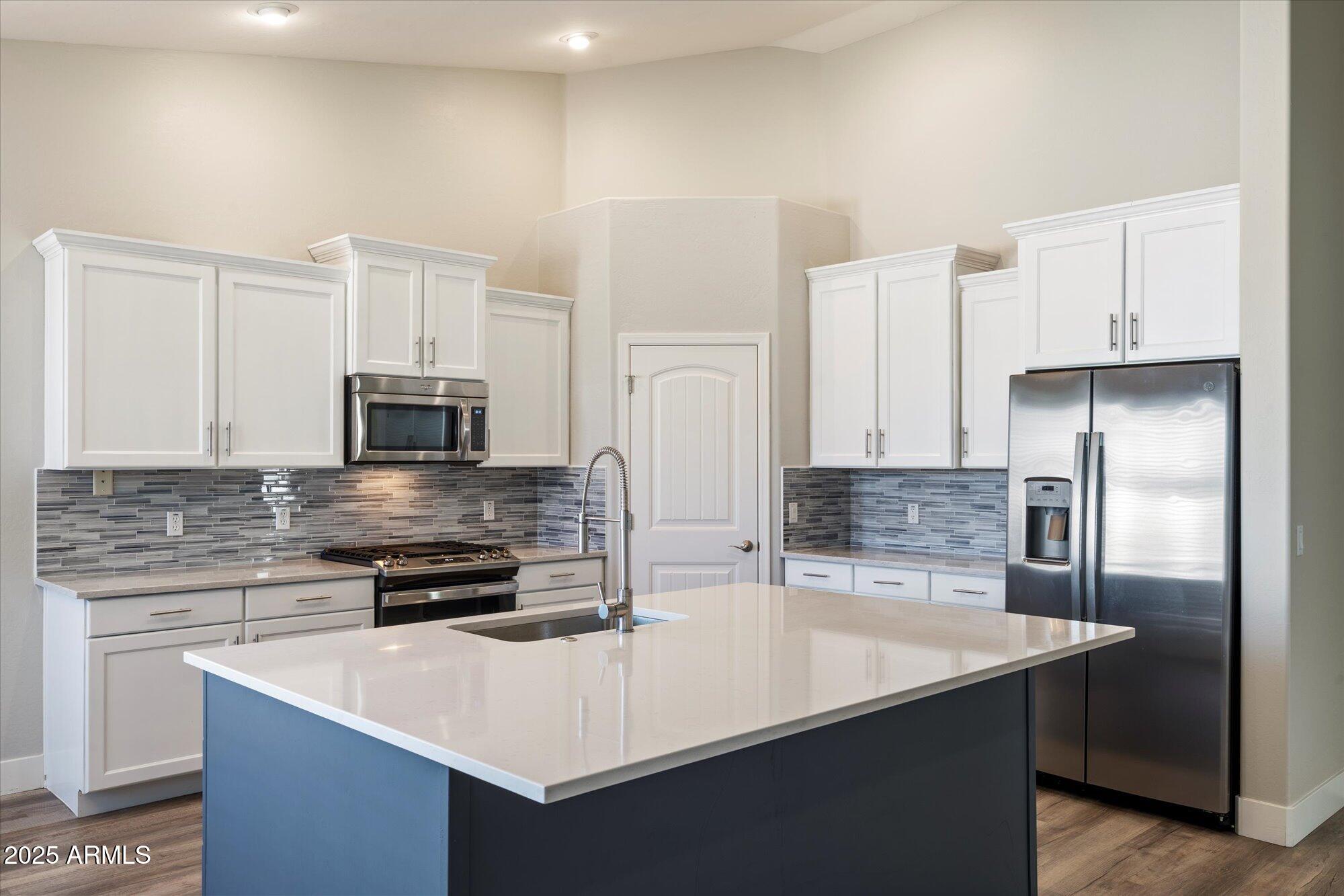 Homes for Sale in Queen Creek Arizona 4 5028 S BRICE --