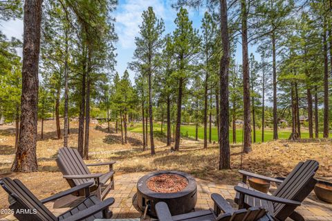1734 E MOSSY OAK Court 2 Flagstaff AZ 86005