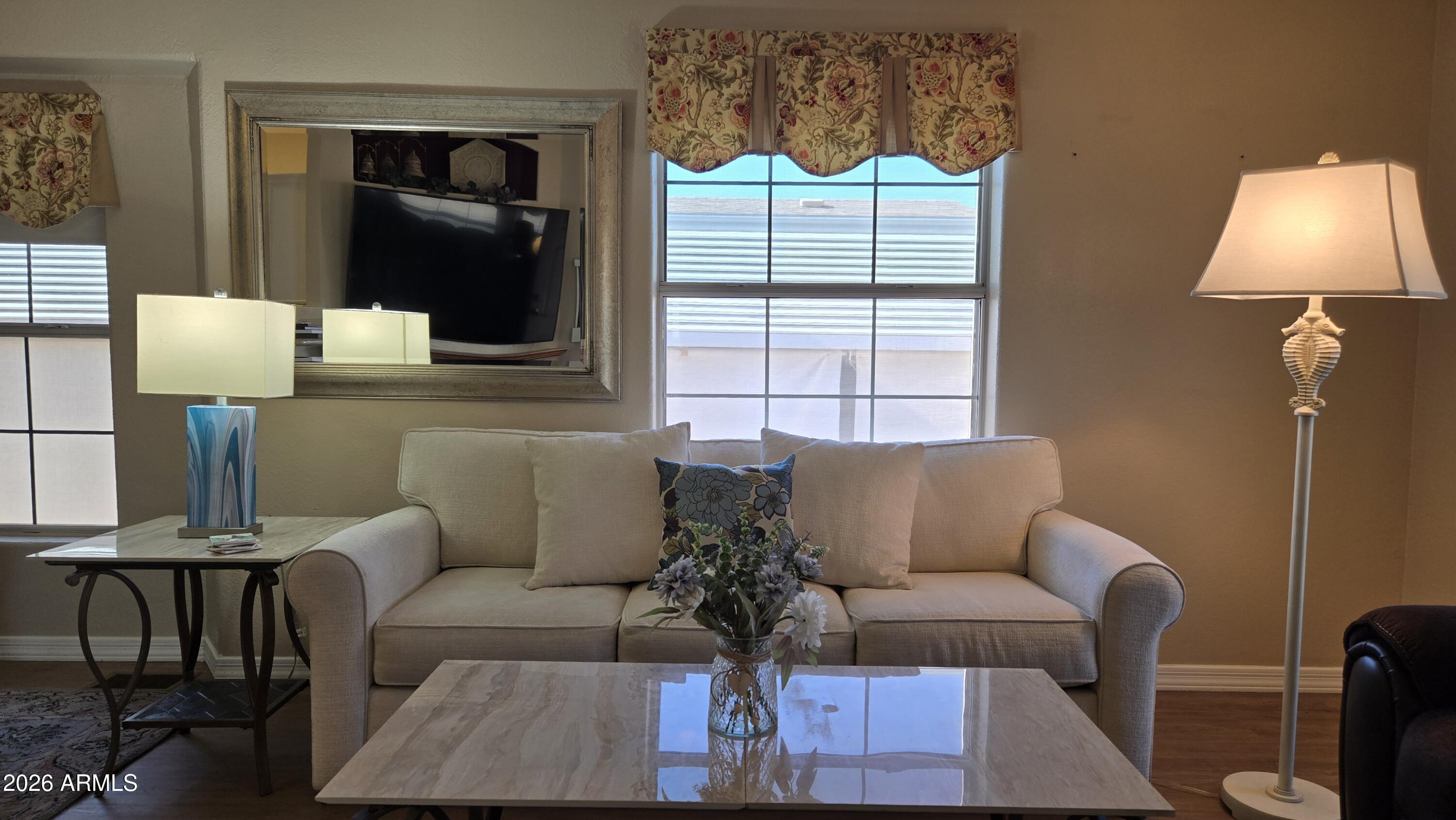 17200 W BELL Road 1713