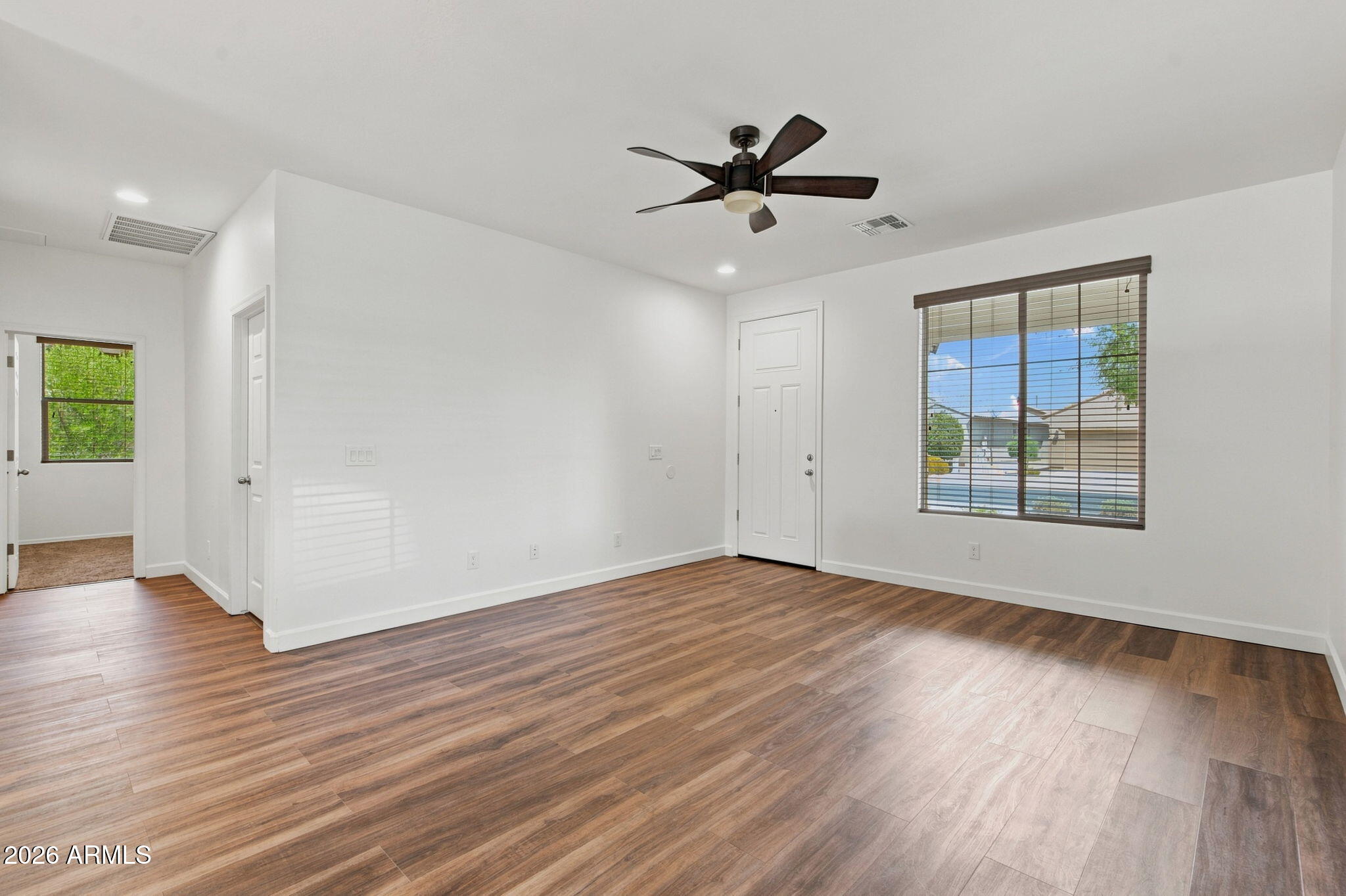 17941 W Tina Lane