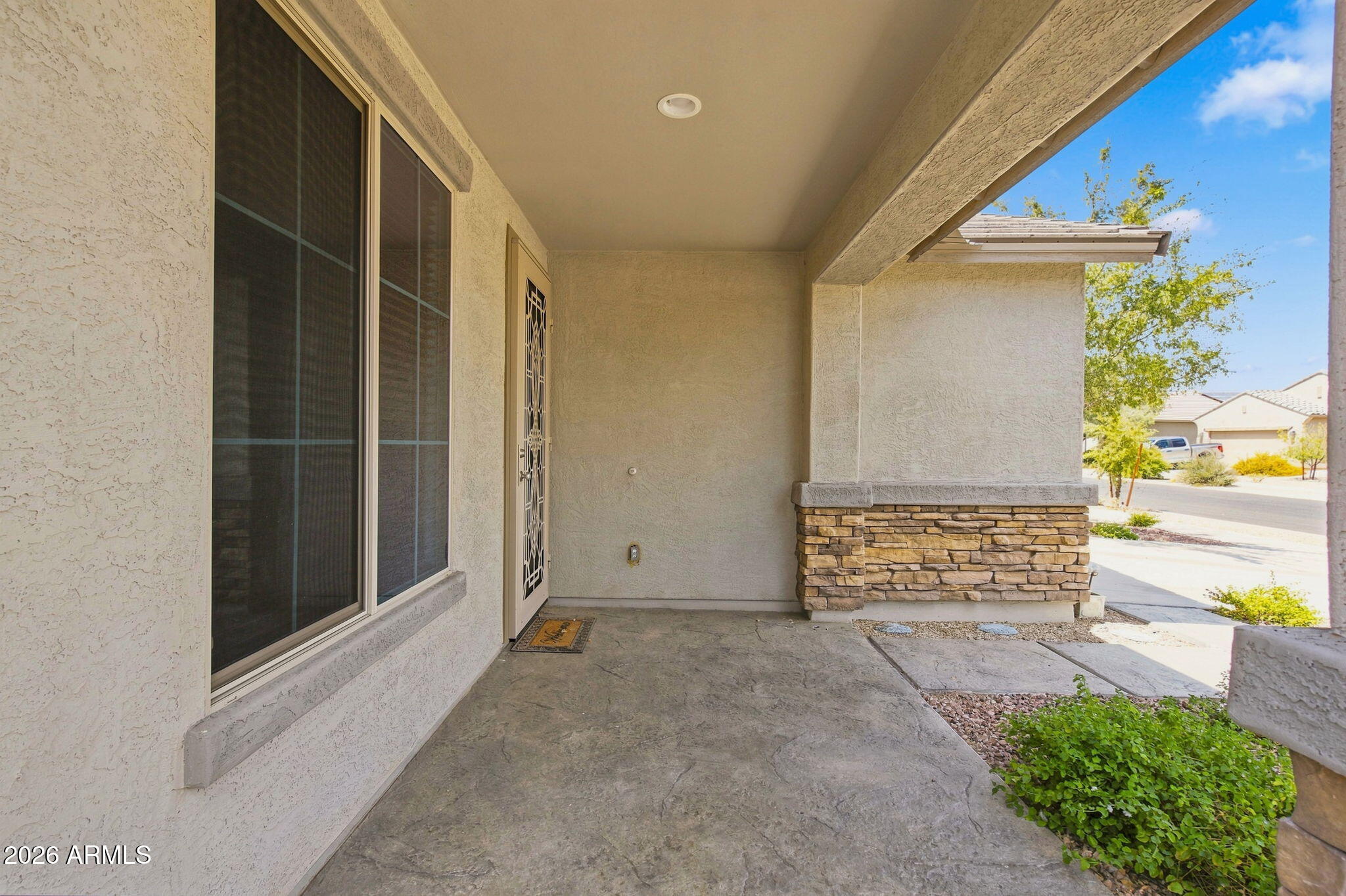 17941 W Tina Lane