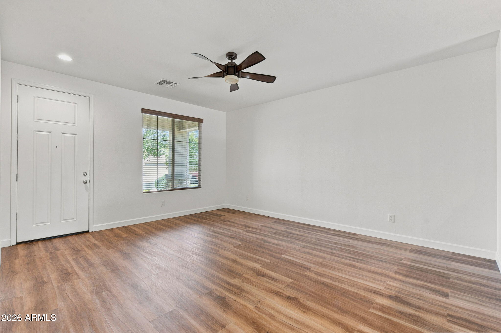 17941 W Tina Lane