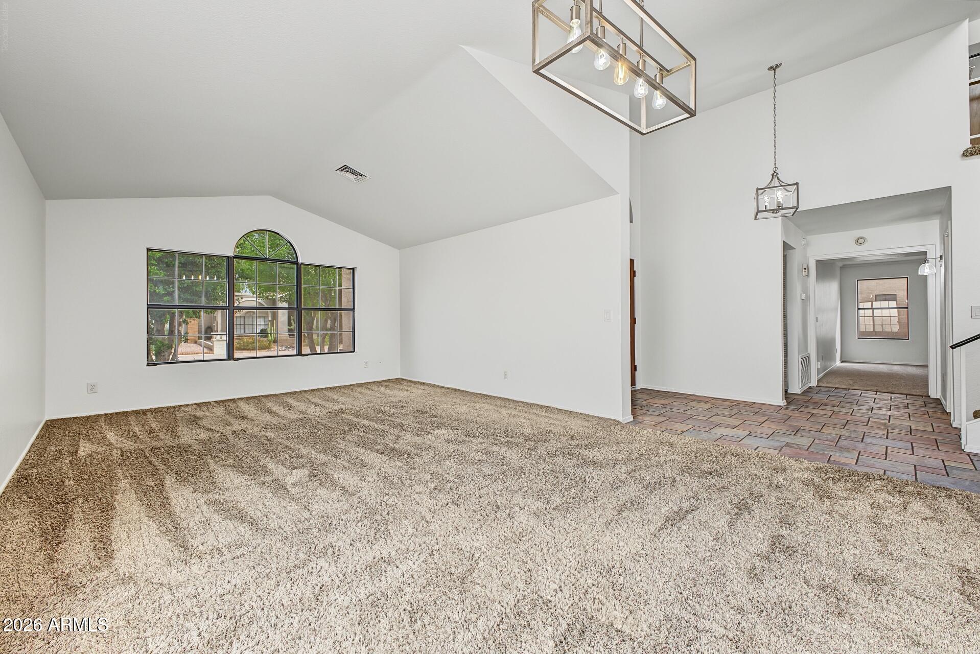 19122 N 71ST Drive