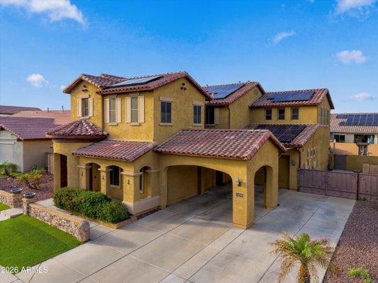 16786 W JACKSON ST, GOODYEAR, AZ 85338 - Image 0d3d173085e47345cfc98e7580d2d1b8/462065840