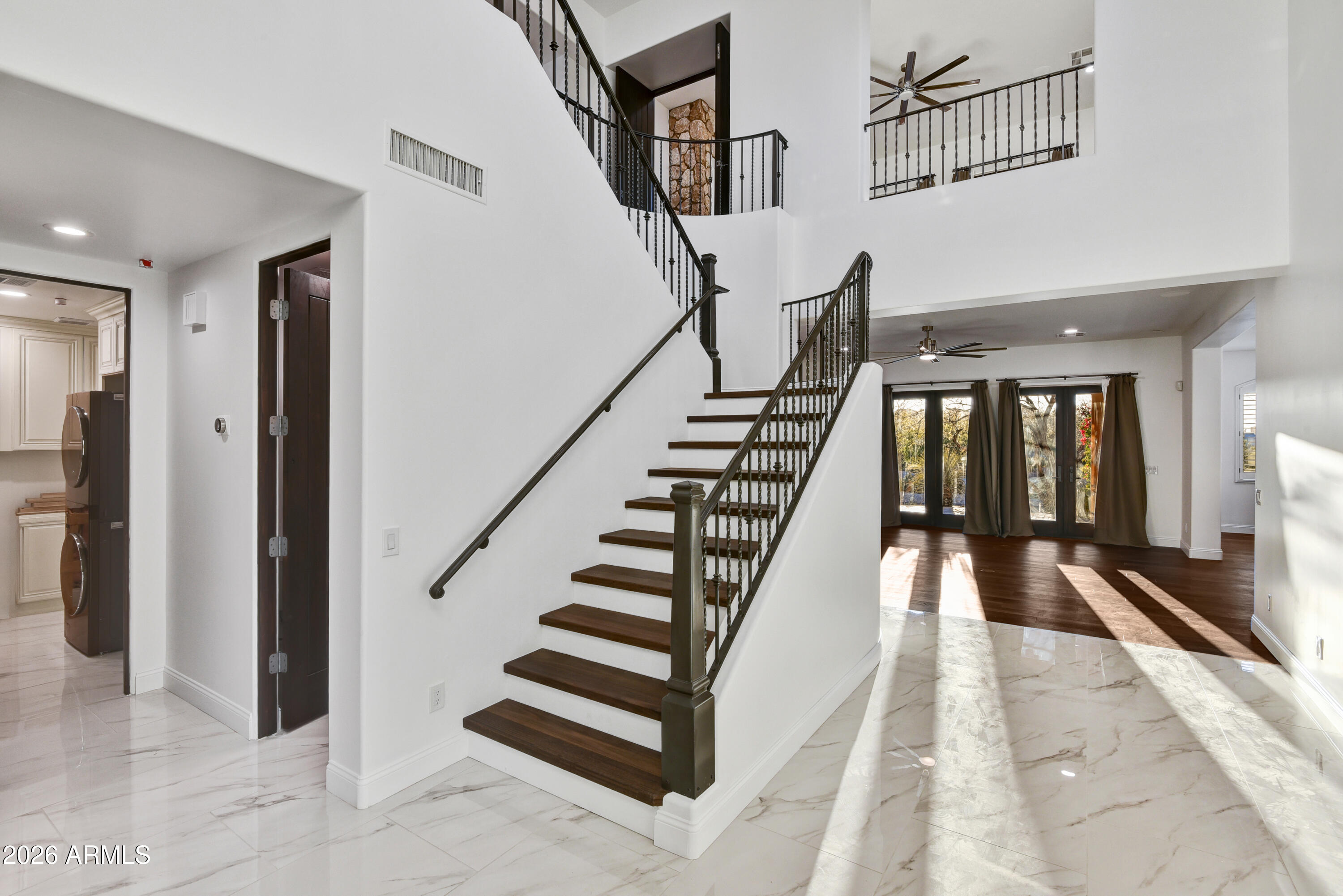 7418 E GOLDEN EAGLE Circle