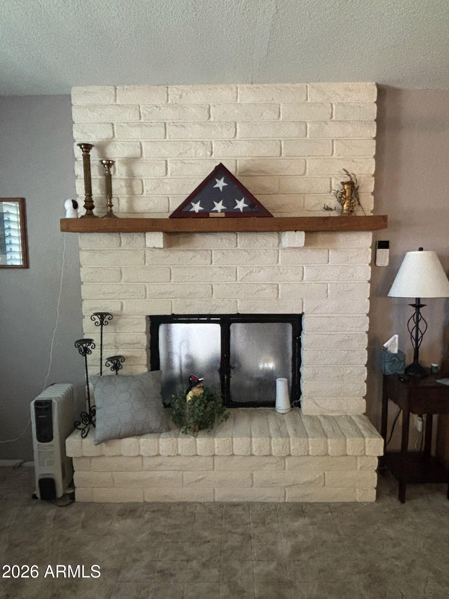 6422 W VILLA THERESA Drive