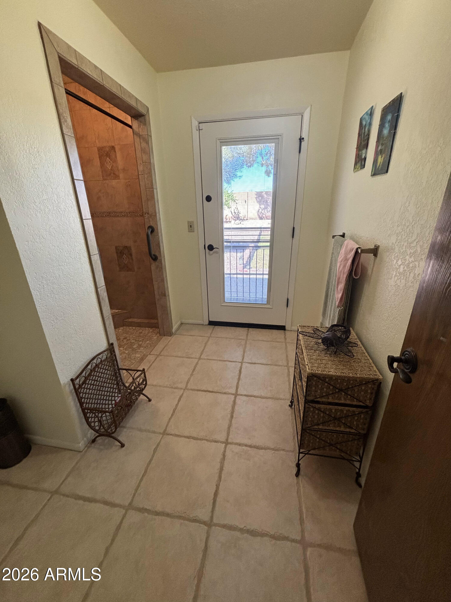 6422 W VILLA THERESA Drive