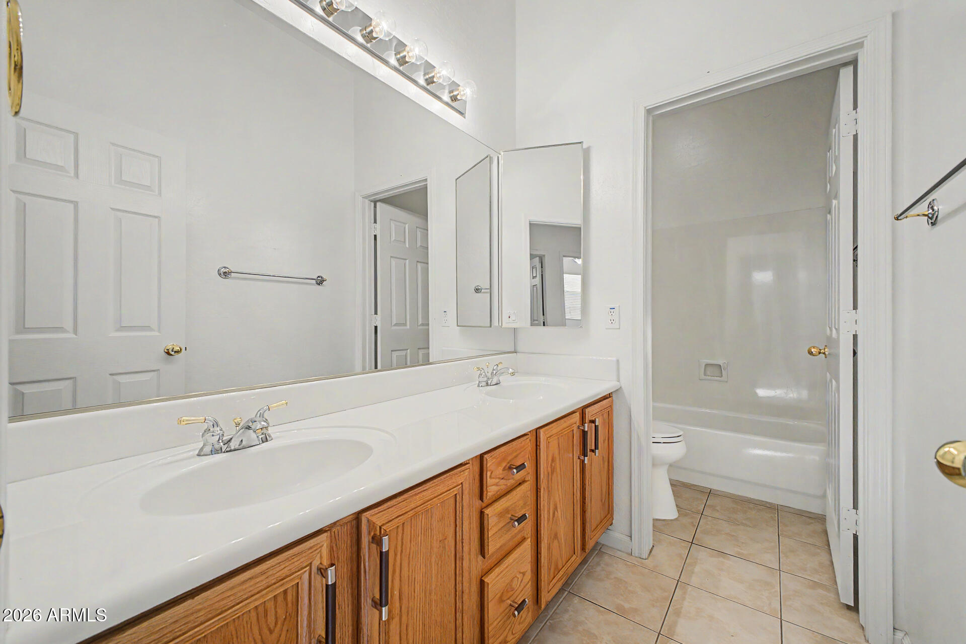 TATUM RIDGE PARCELS 5 6 - Residential