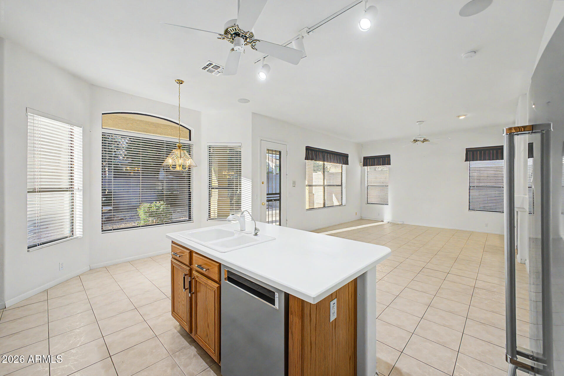 TATUM RIDGE PARCELS 5 6 - Residential