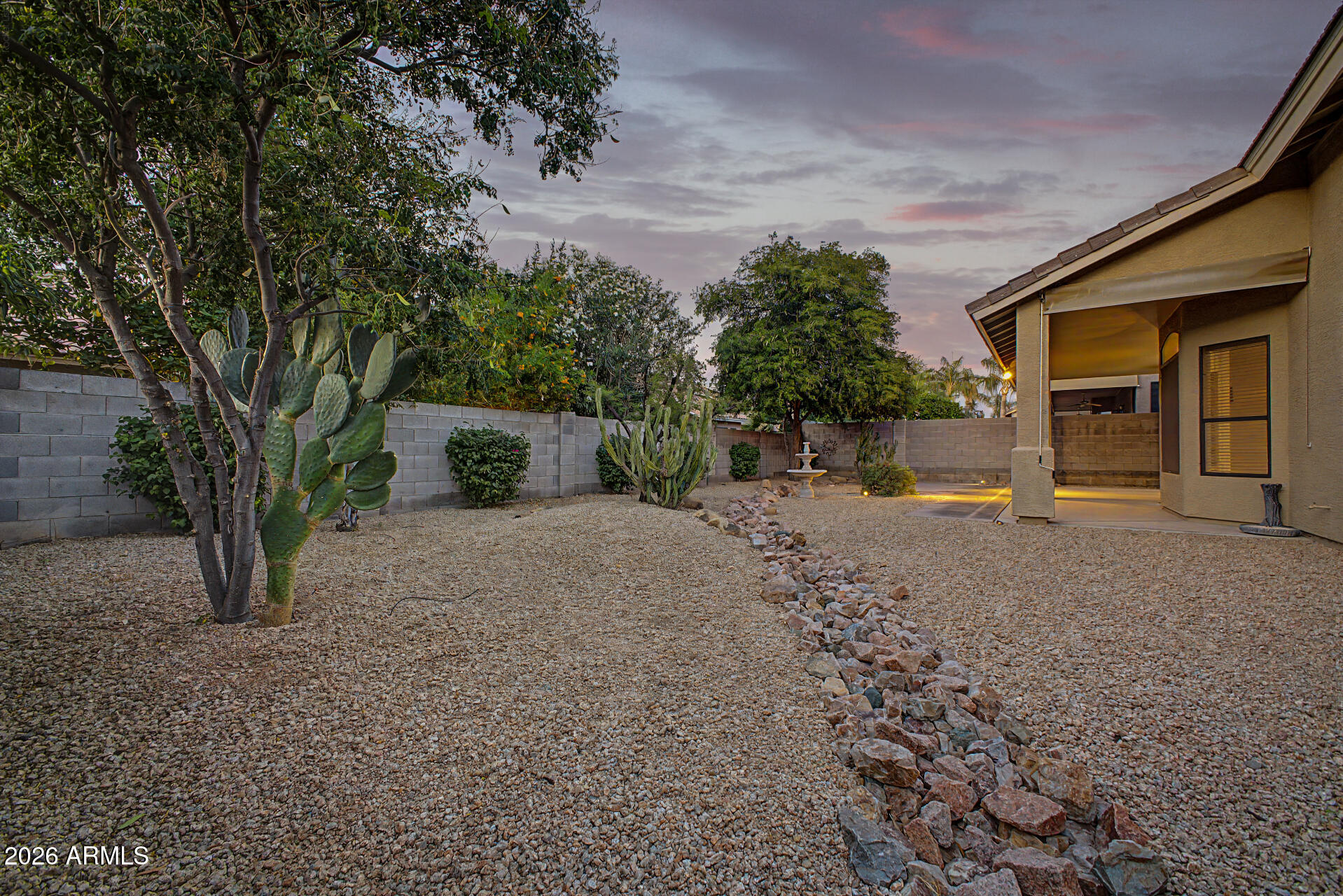 TATUM RIDGE PARCELS 5 6 - Residential