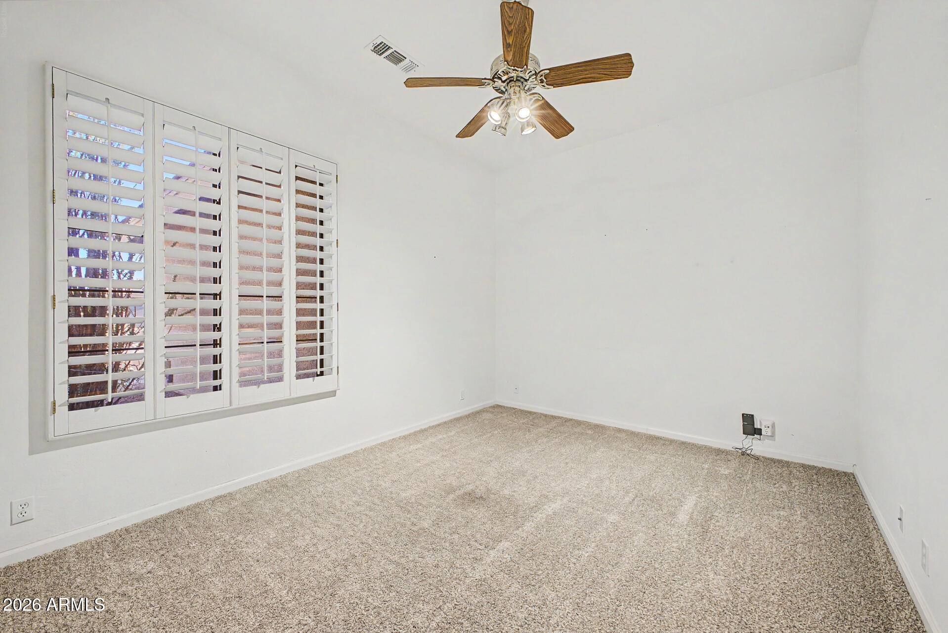 TATUM RIDGE PARCELS 5 6 - Residential
