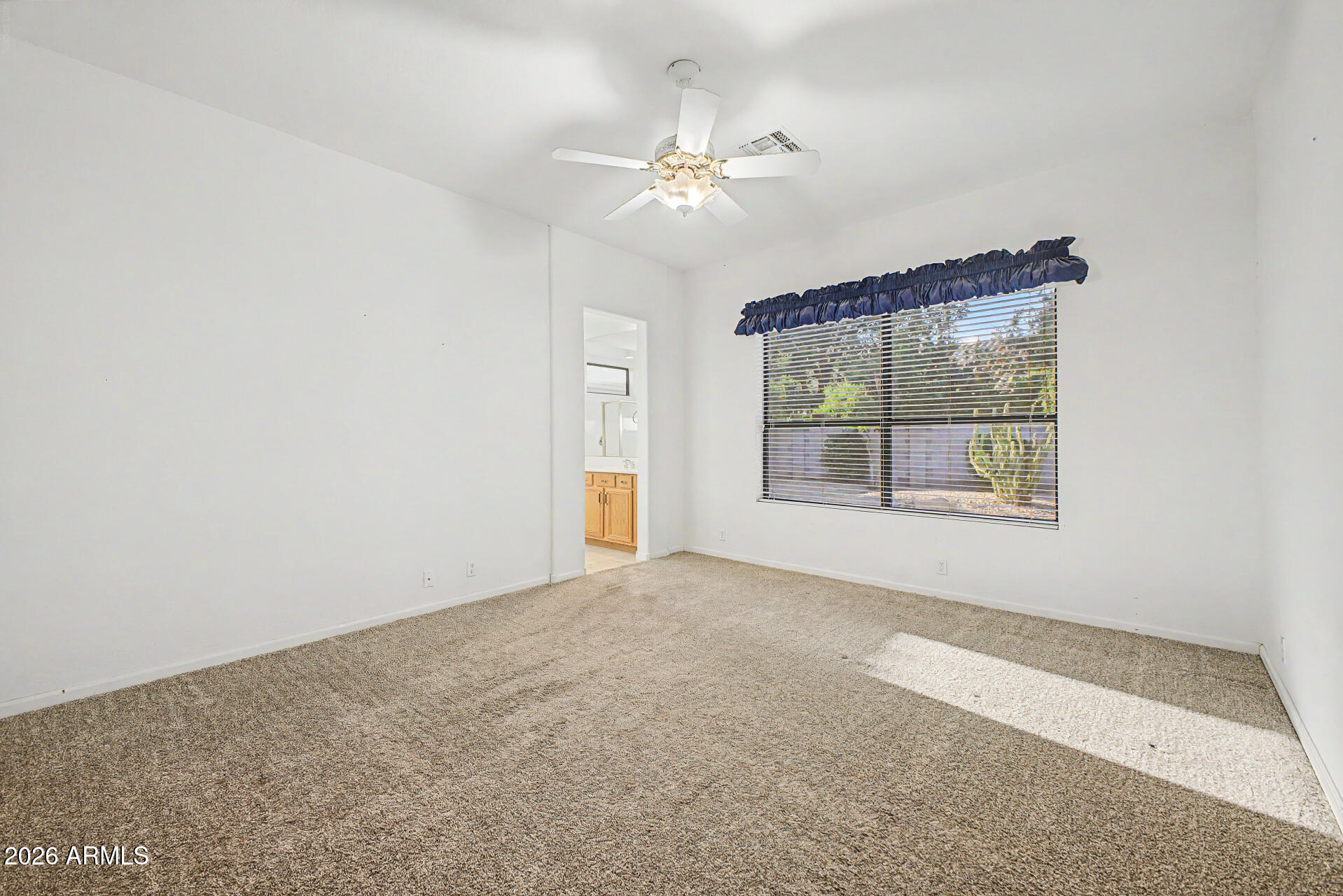 TATUM RIDGE PARCELS 5 6 - Residential