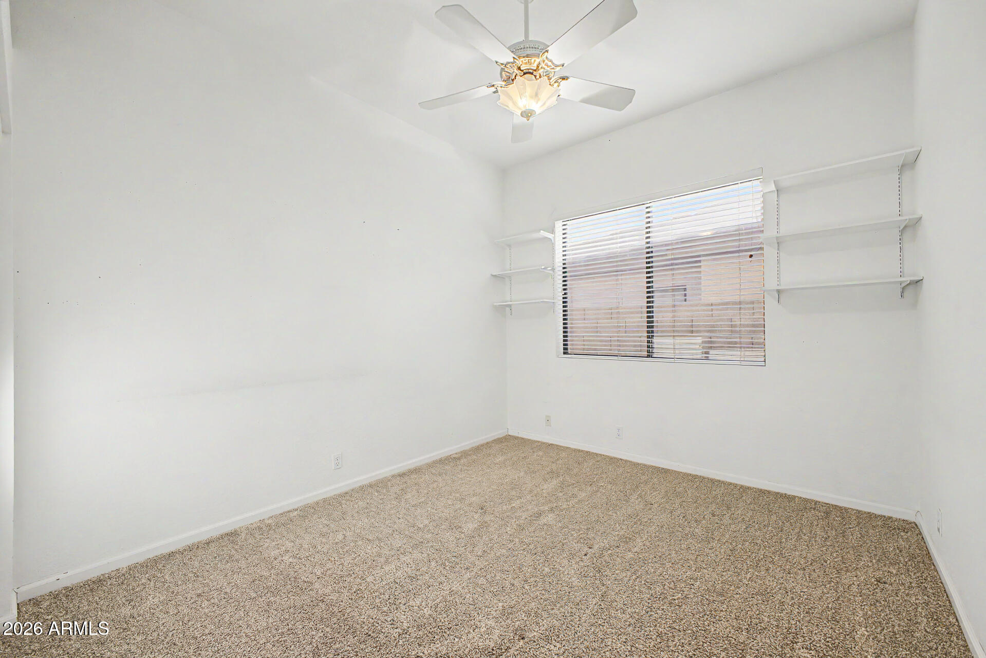 TATUM RIDGE PARCELS 5 6 - Residential