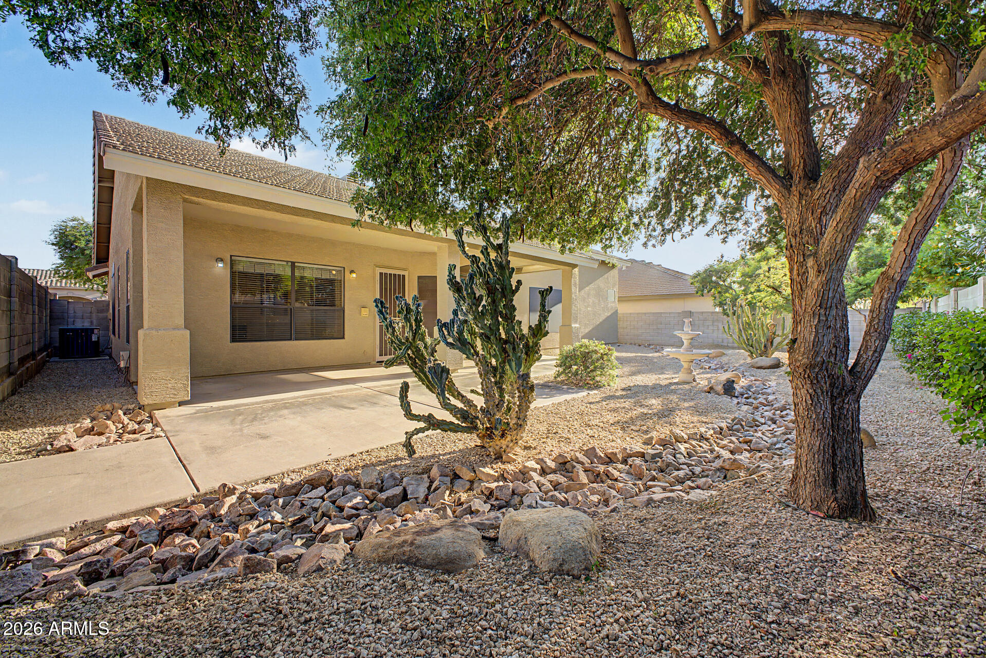 TATUM RIDGE PARCELS 5 6 - Residential